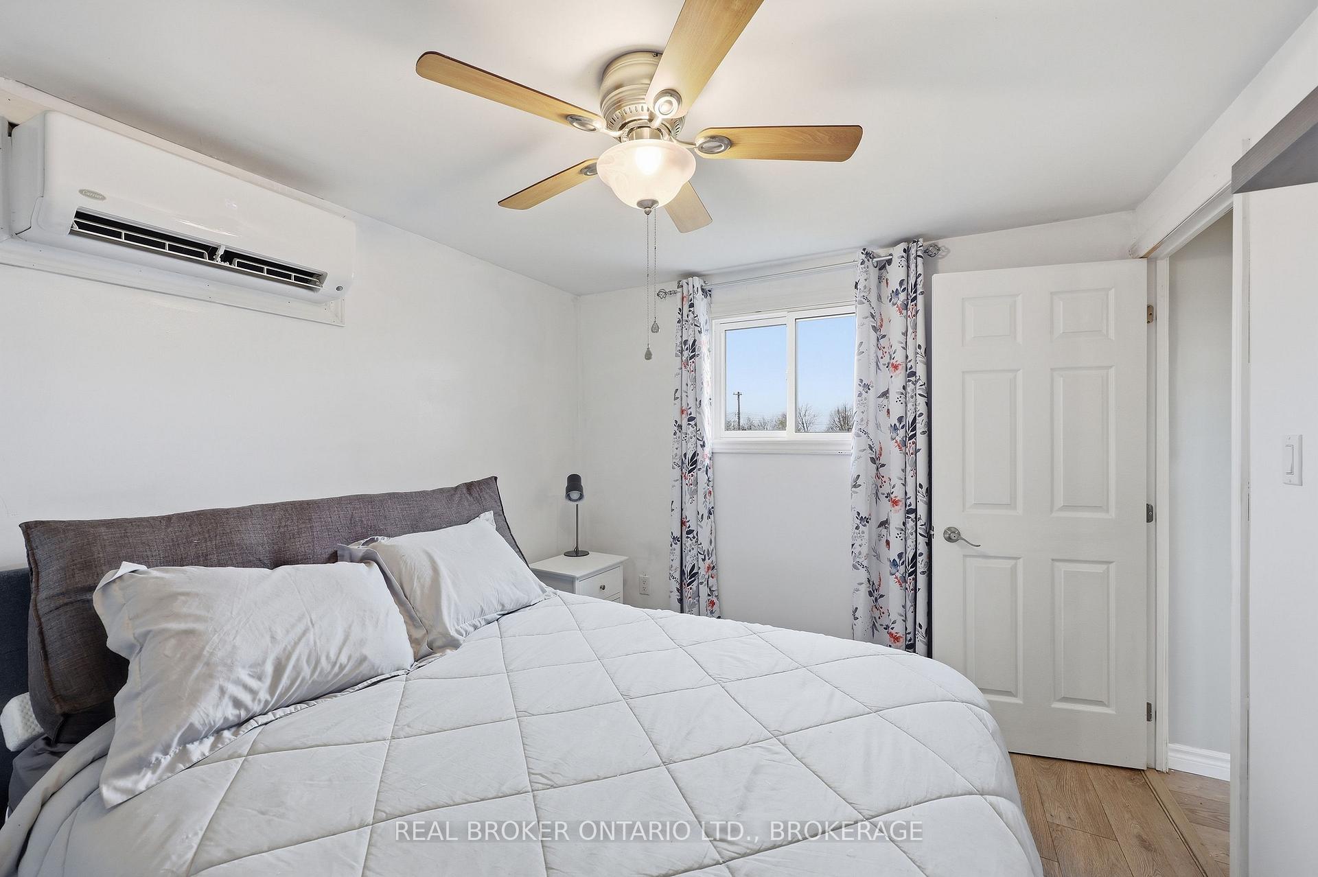 Photo 21 of 11 Hermes Drive, Kingston, Kingston East (Incl CFB Kingston) — HOMEH