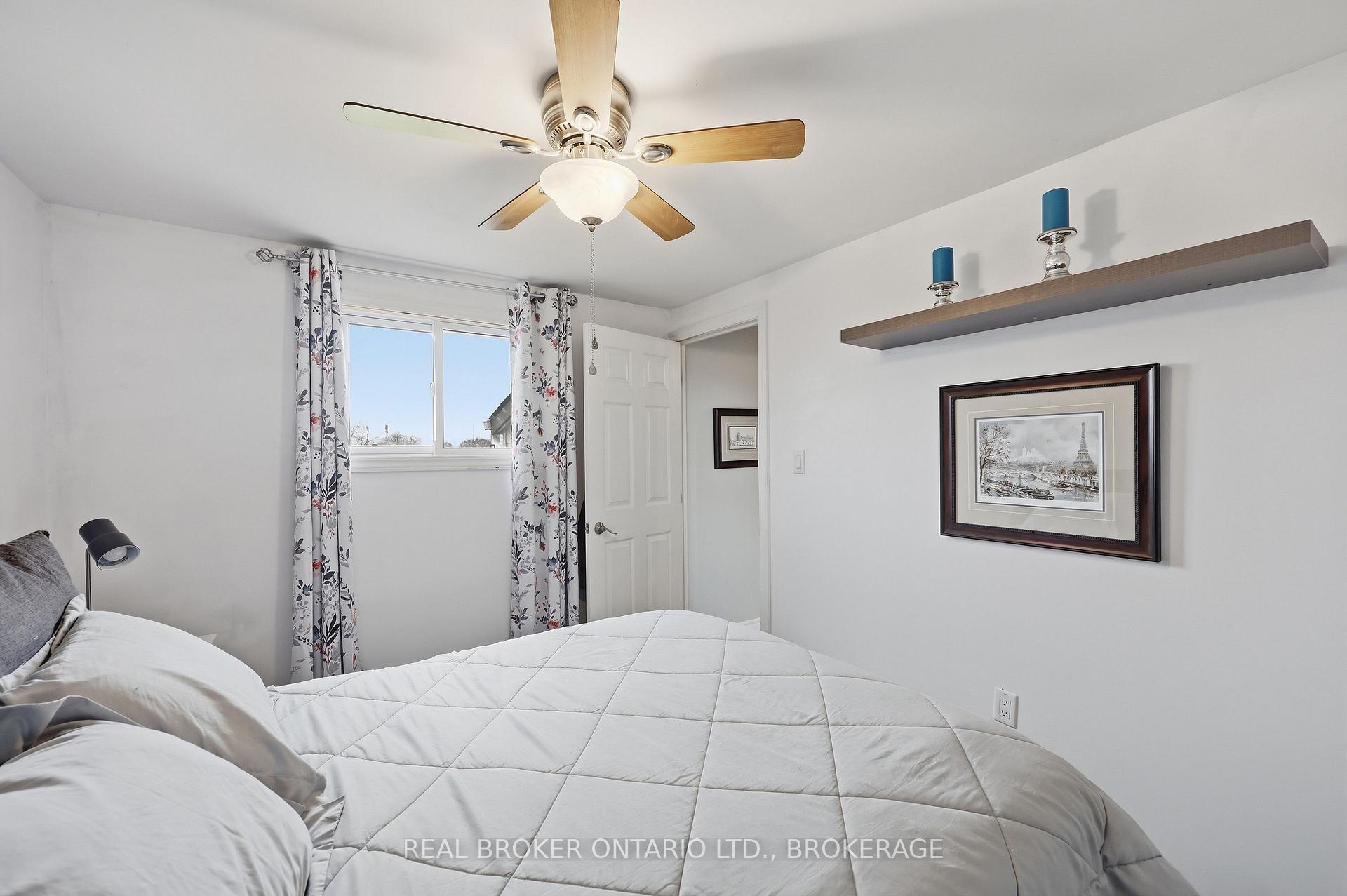Photo 22 of 11 Hermes Drive, Kingston, Kingston East (Incl CFB Kingston) — HOMEH
