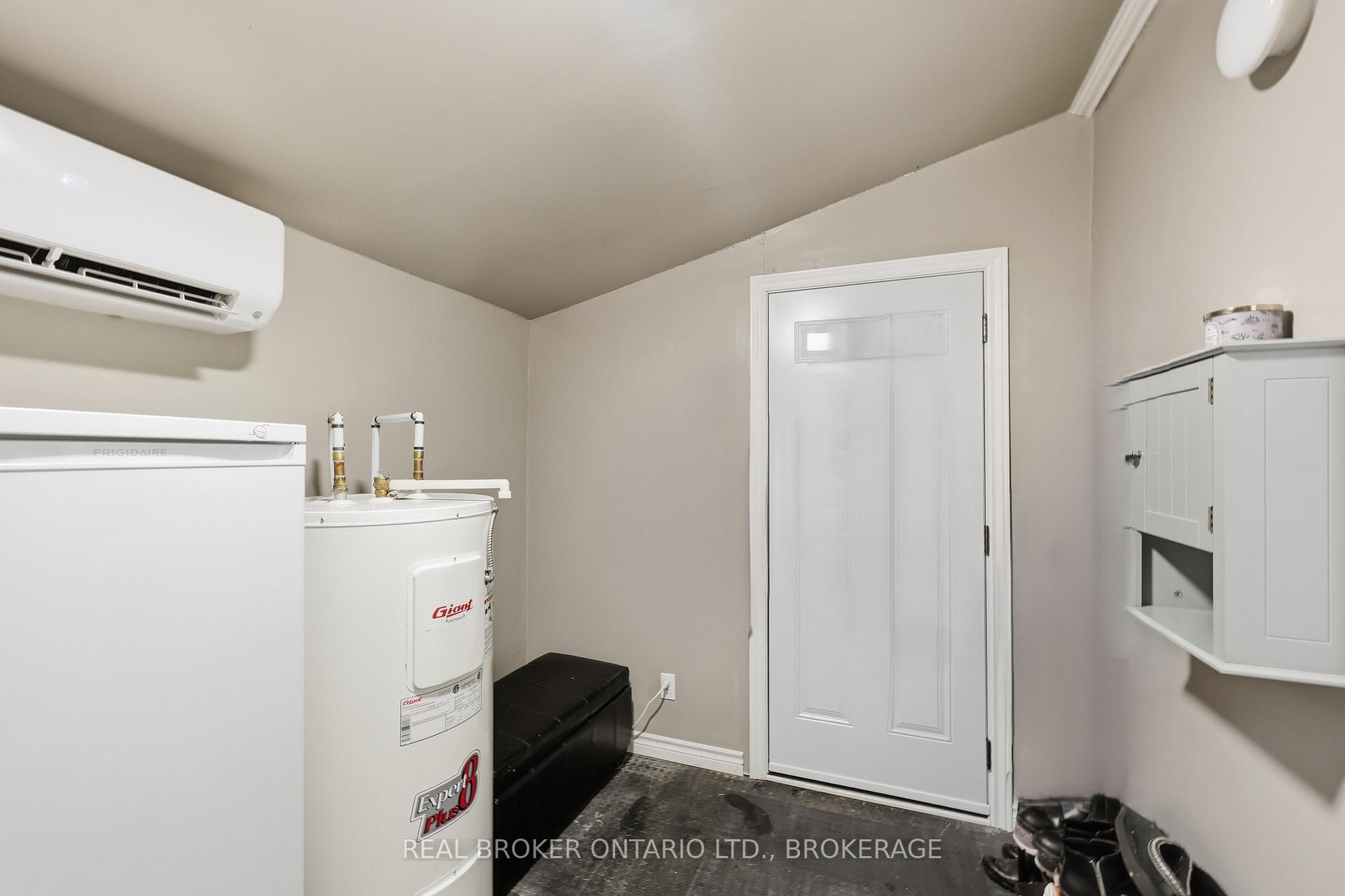 Photo 24 of 11 Hermes Drive, Kingston, Kingston East (Incl CFB Kingston) — HOMEH