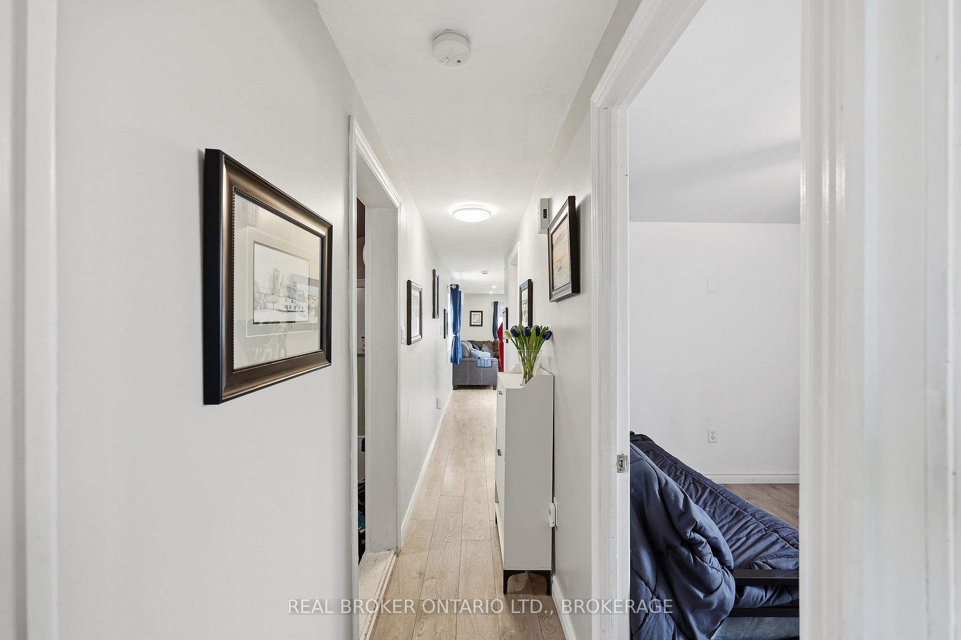 Photo 25 of 11 Hermes Drive, Kingston, Kingston East (Incl CFB Kingston) — HOMEH