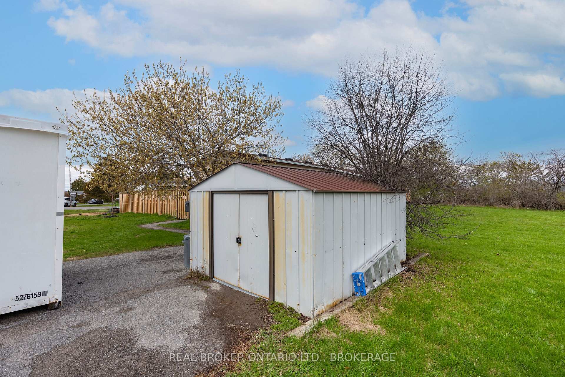 Photo 27 of 11 Hermes Drive, Kingston, Kingston East (Incl CFB Kingston) — HOMEH