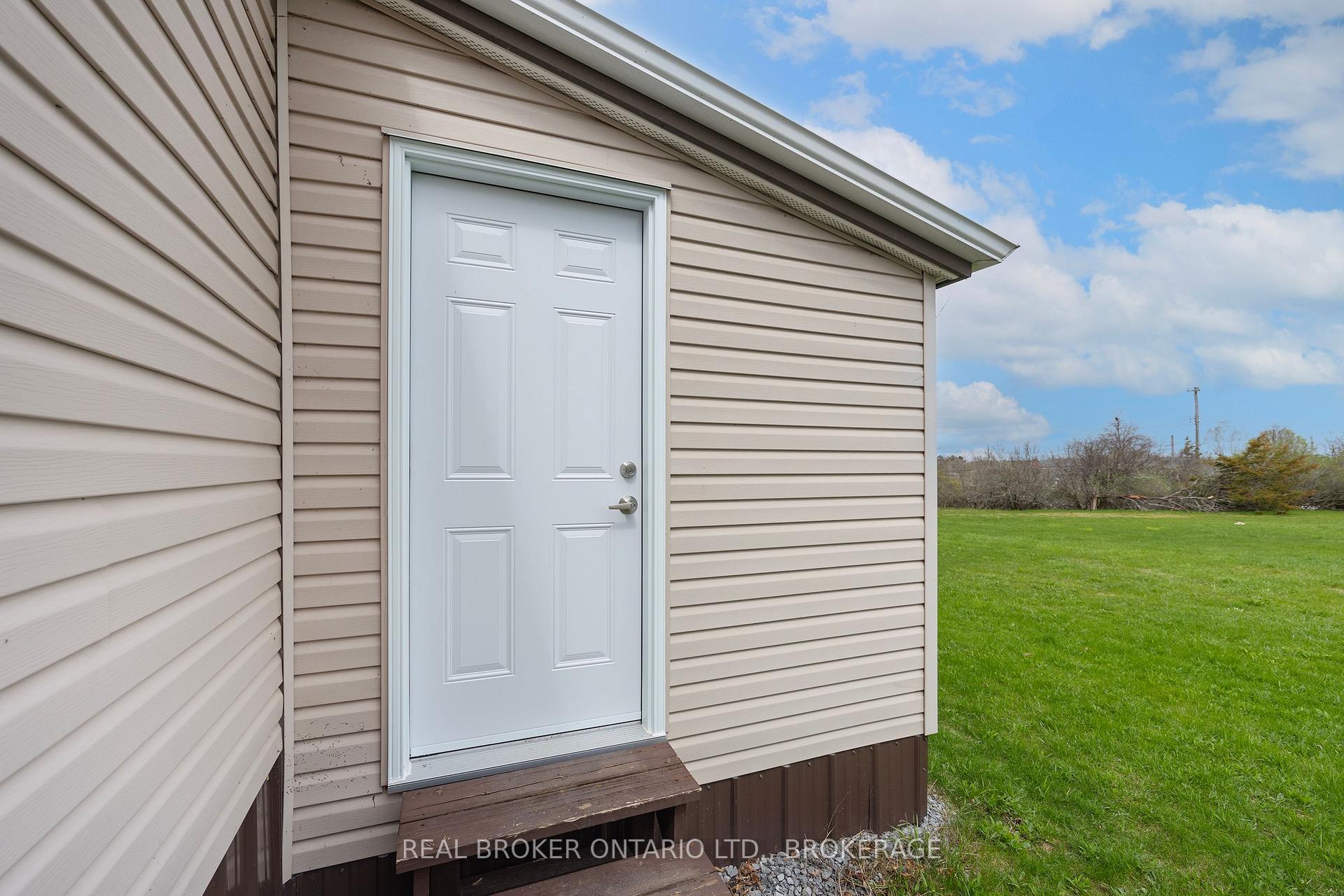 Photo 30 of 11 Hermes Drive, Kingston, Kingston East (Incl CFB Kingston) — HOMEH