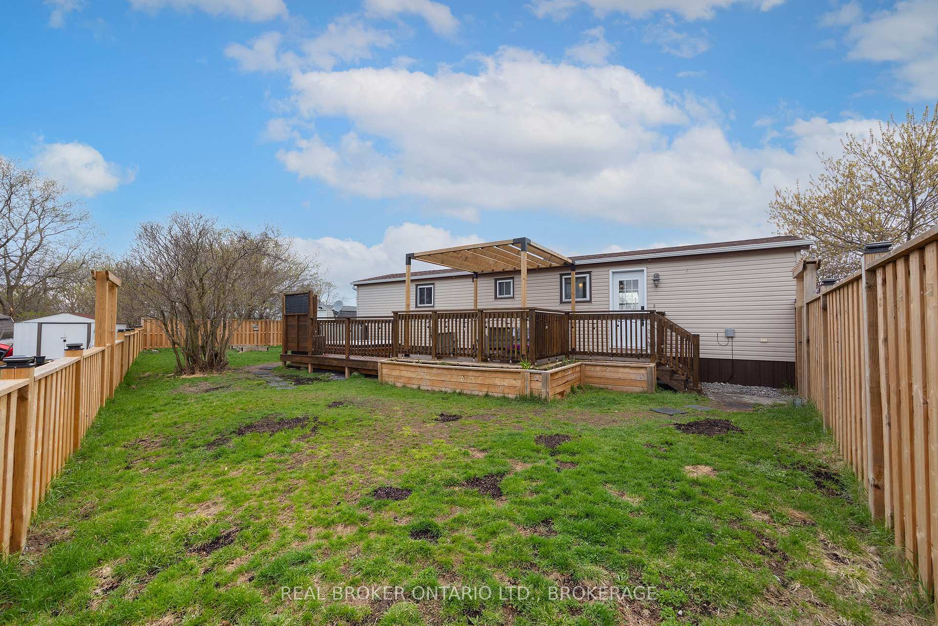 Photo 32 of 11 Hermes Drive, Kingston, Kingston East (Incl CFB Kingston) — HOMEH