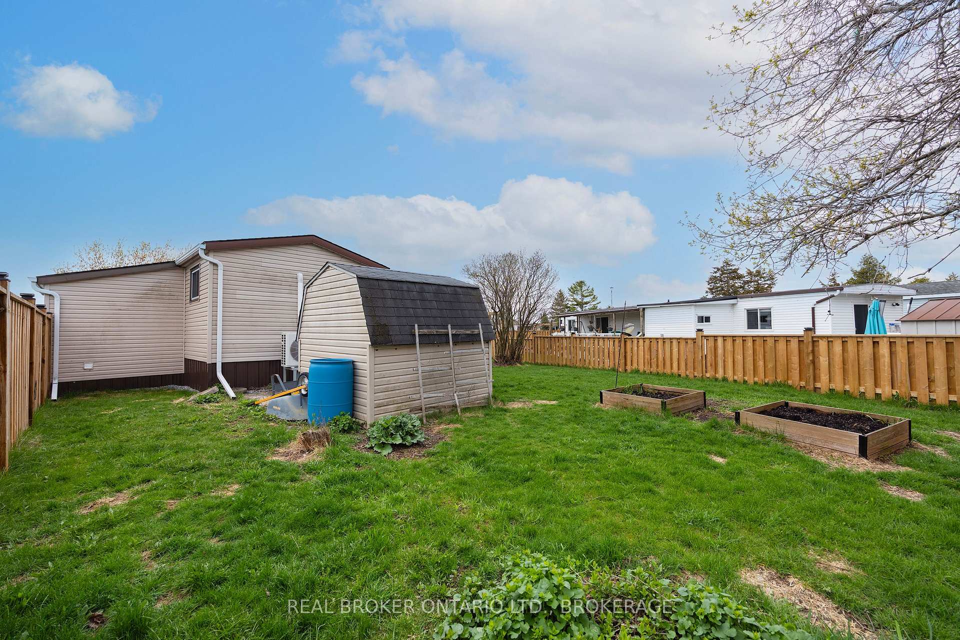 Photo 37 of 11 Hermes Drive, Kingston, Kingston East (Incl CFB Kingston) — HOMEH
