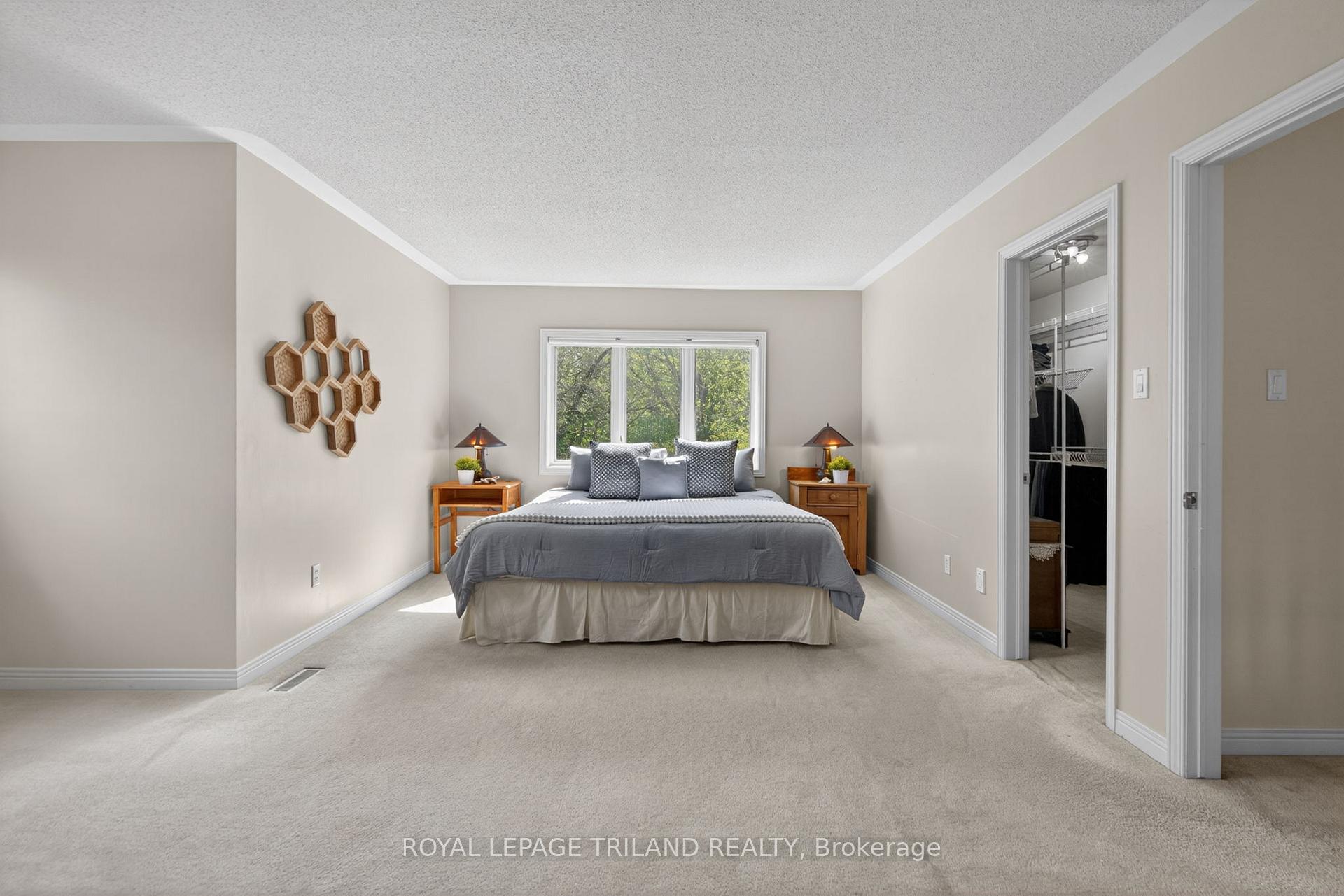 Photo 21 of 83 Blackburn Crescent, Middlesex Centre, Kilworth — HOMEH