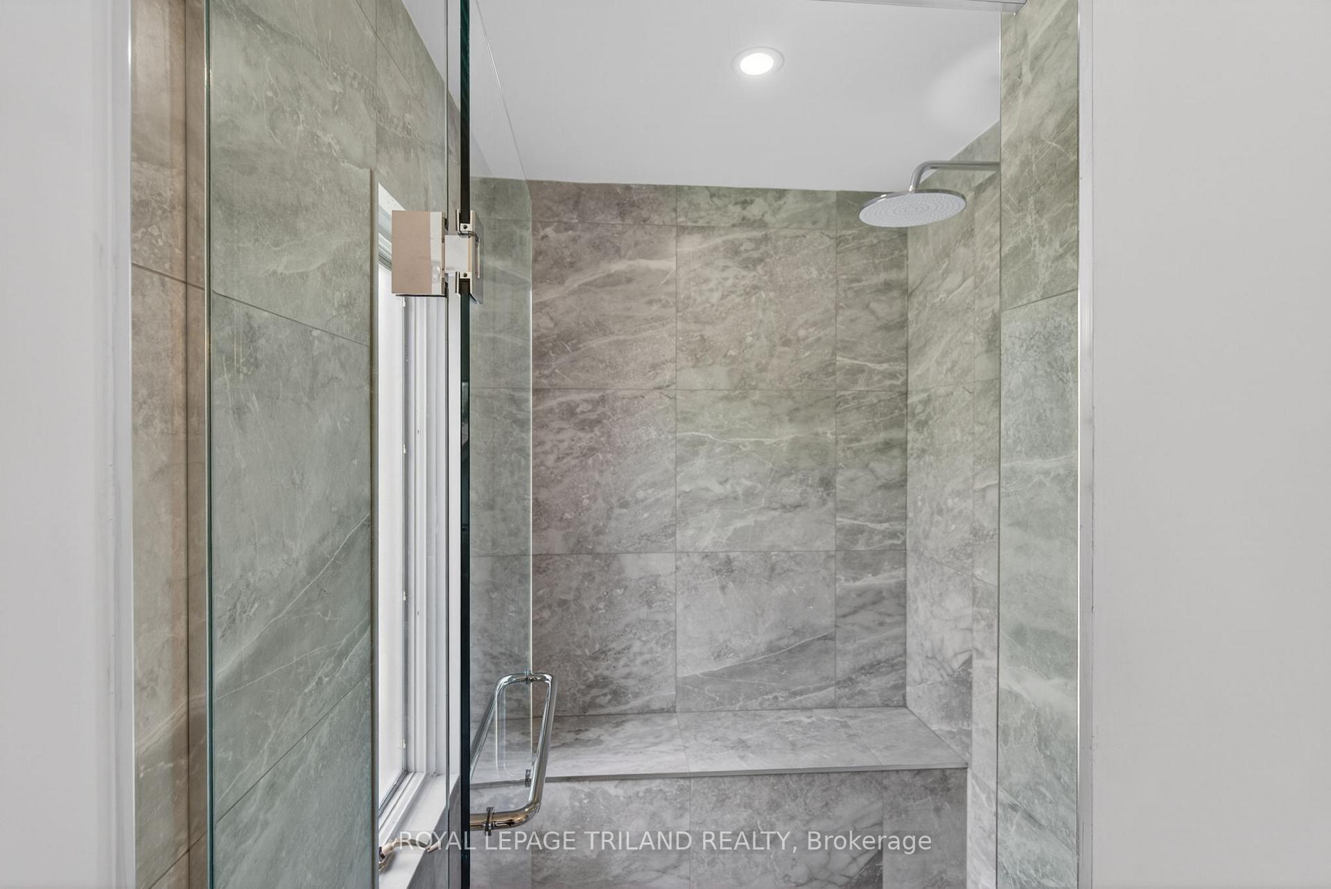 Photo 25 of 83 Blackburn Crescent, Middlesex Centre, Kilworth — HOMEH