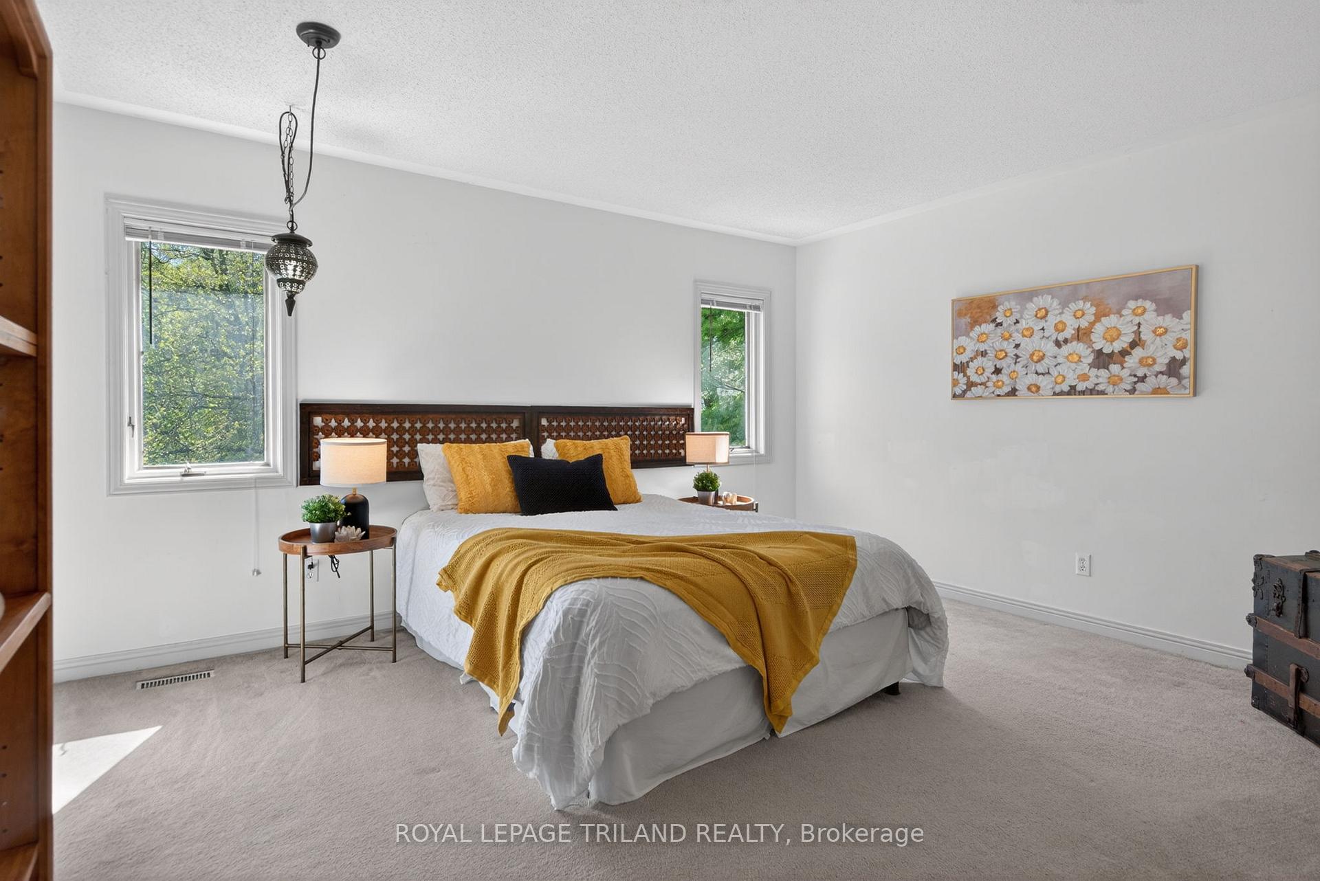 Photo 28 of 83 Blackburn Crescent, Middlesex Centre, Kilworth — HOMEH