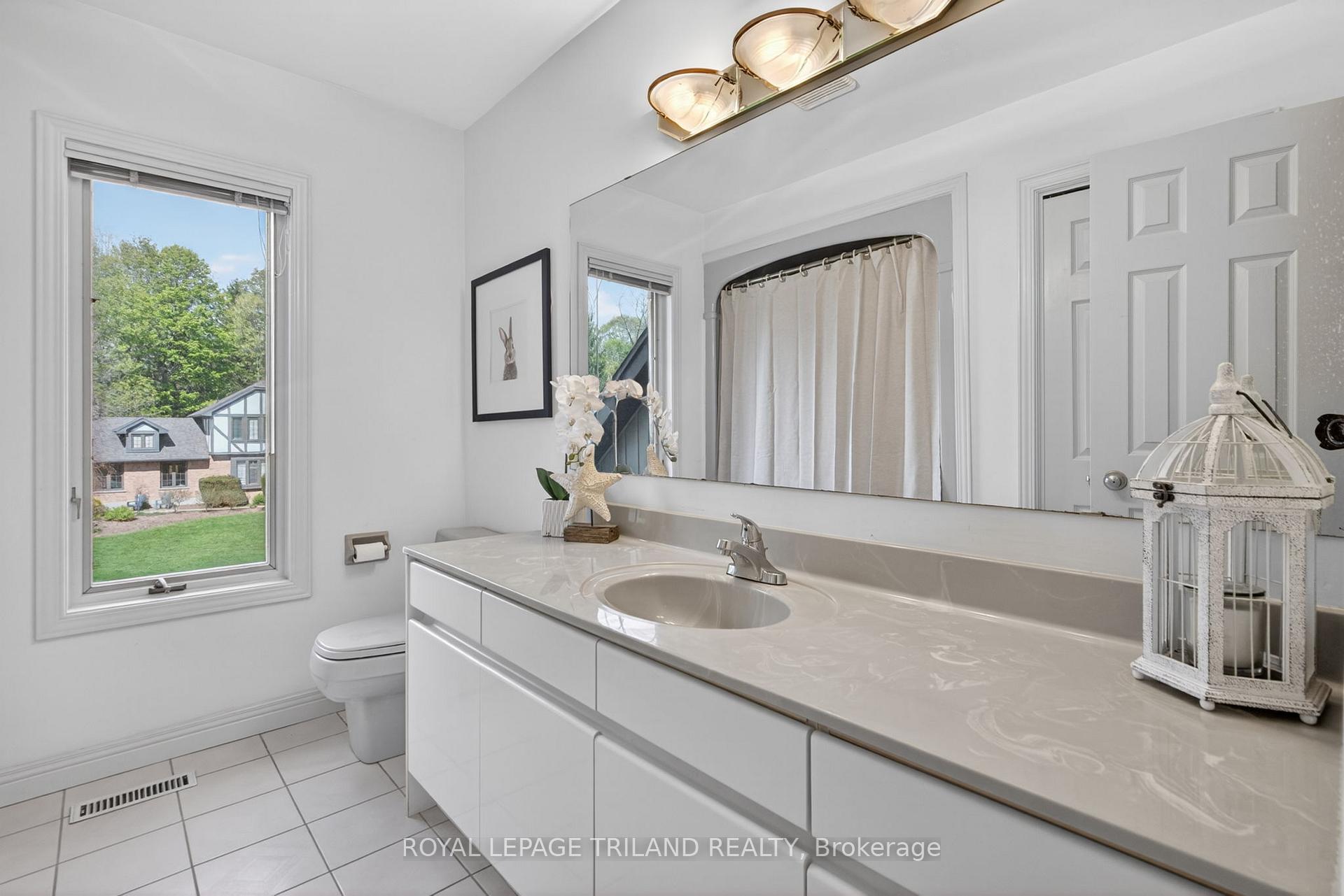 Photo 29 of 83 Blackburn Crescent, Middlesex Centre, Kilworth — HOMEH