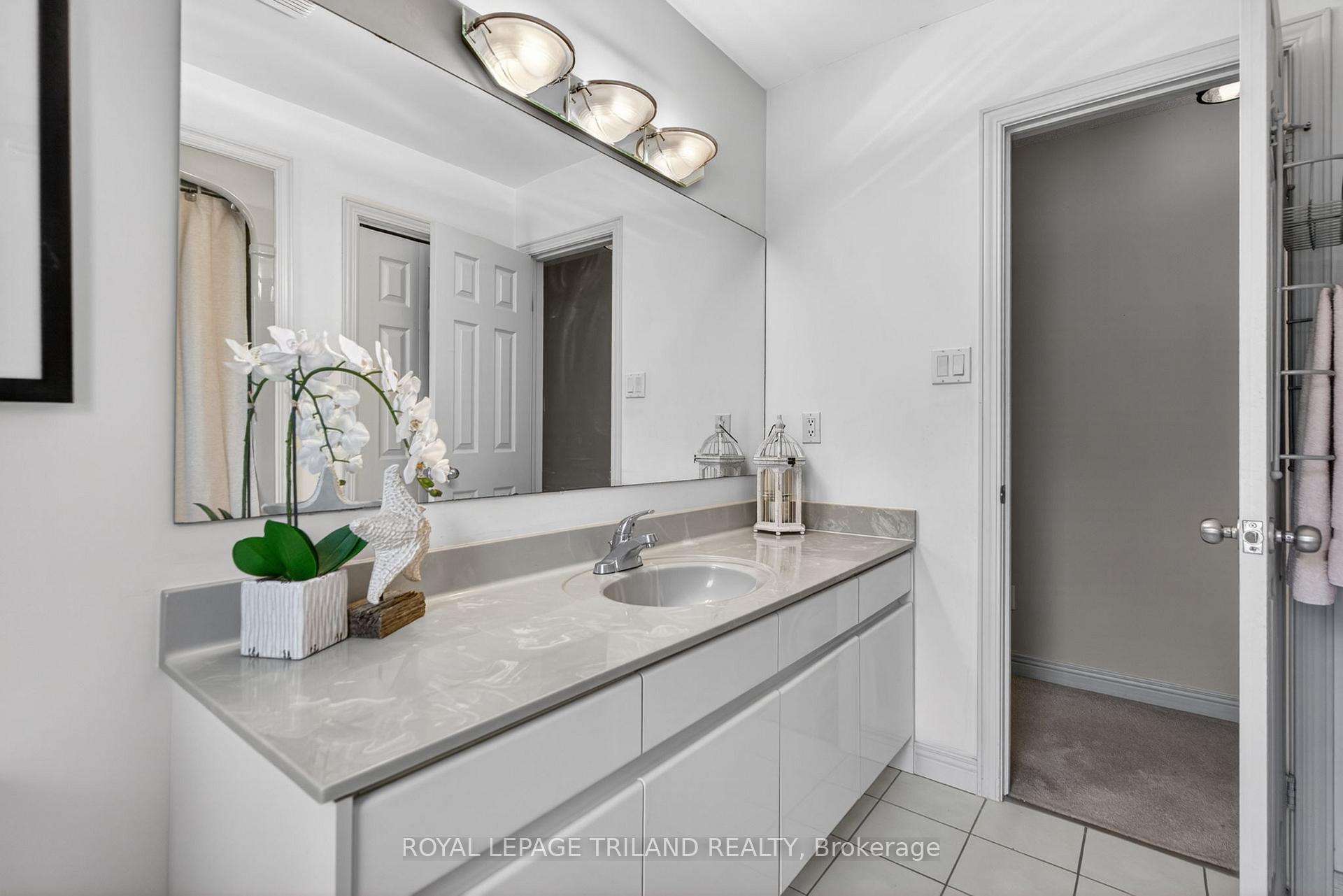 Photo 30 of 83 Blackburn Crescent, Middlesex Centre, Kilworth — HOMEH
