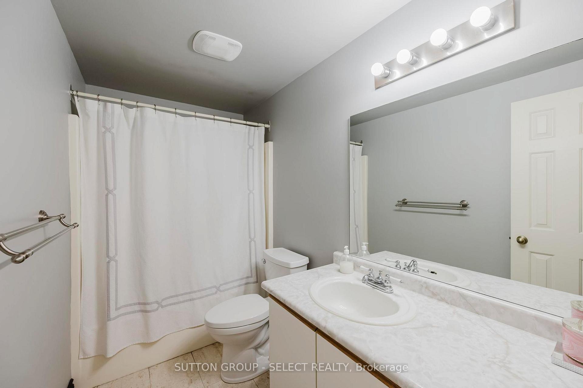 Photo 12 of Unit 11, 151 Martinet Avenue, London, East I — HOMEH