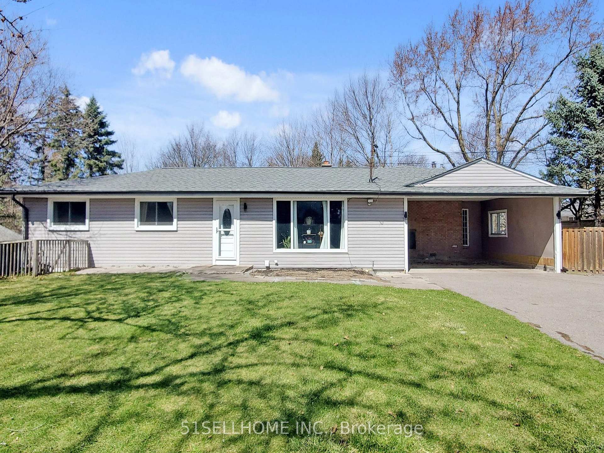 Photo 1 of 5663 Campbellville Road W, Milton, Rural Nassagaweya — HOMEH
