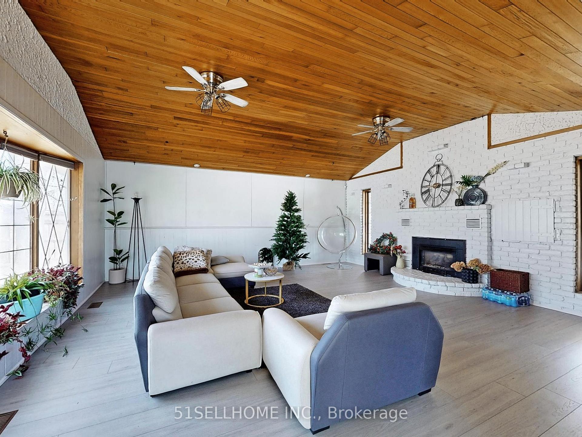 Photo 5 of 5663 Campbellville Road W, Milton, Rural Nassagaweya — HOMEH