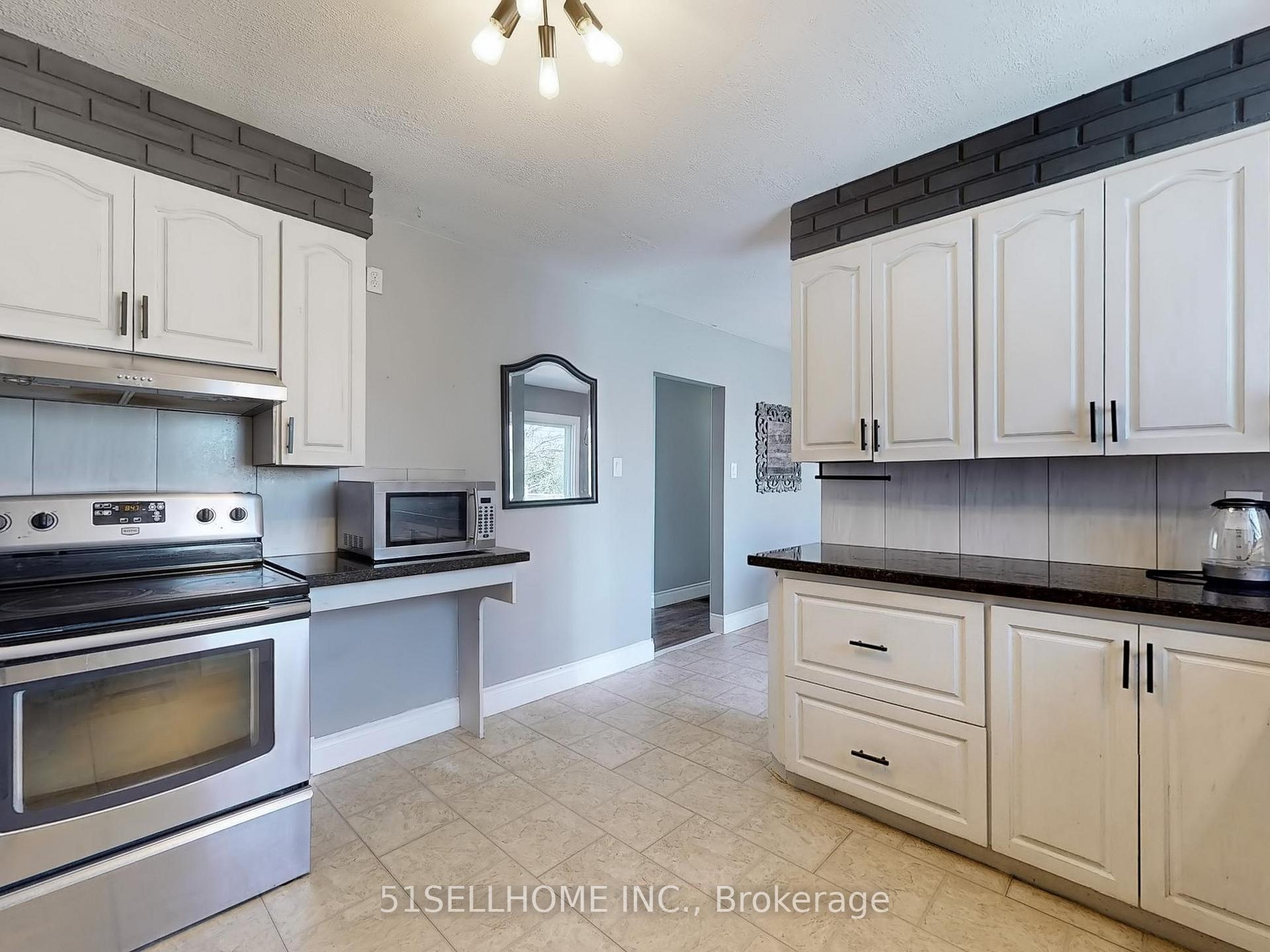 Photo 10 of 5663 Campbellville Road W, Milton, Rural Nassagaweya — HOMEH