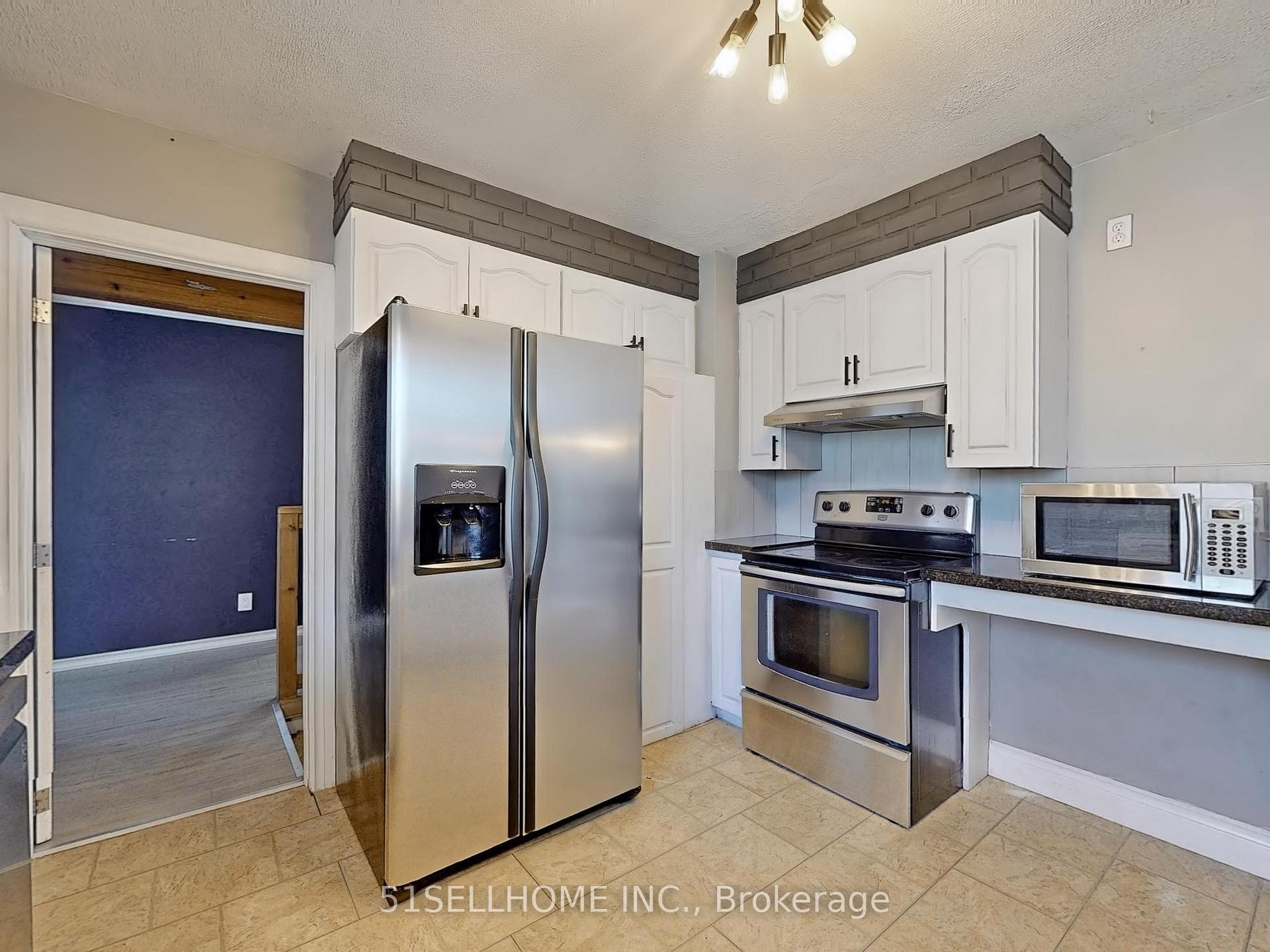 Photo 11 of 5663 Campbellville Road W, Milton, Rural Nassagaweya — HOMEH