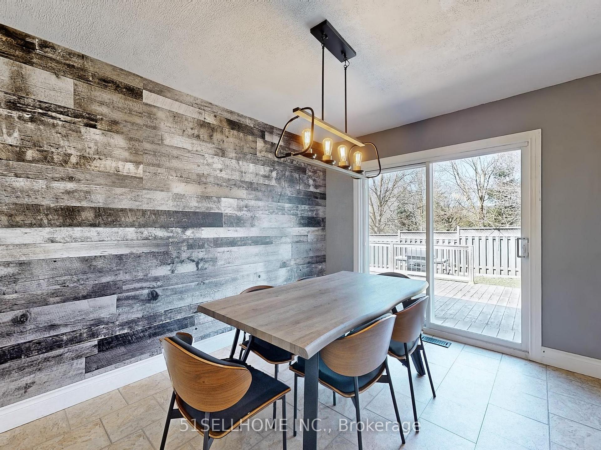 Photo 12 of 5663 Campbellville Road W, Milton, Rural Nassagaweya — HOMEH