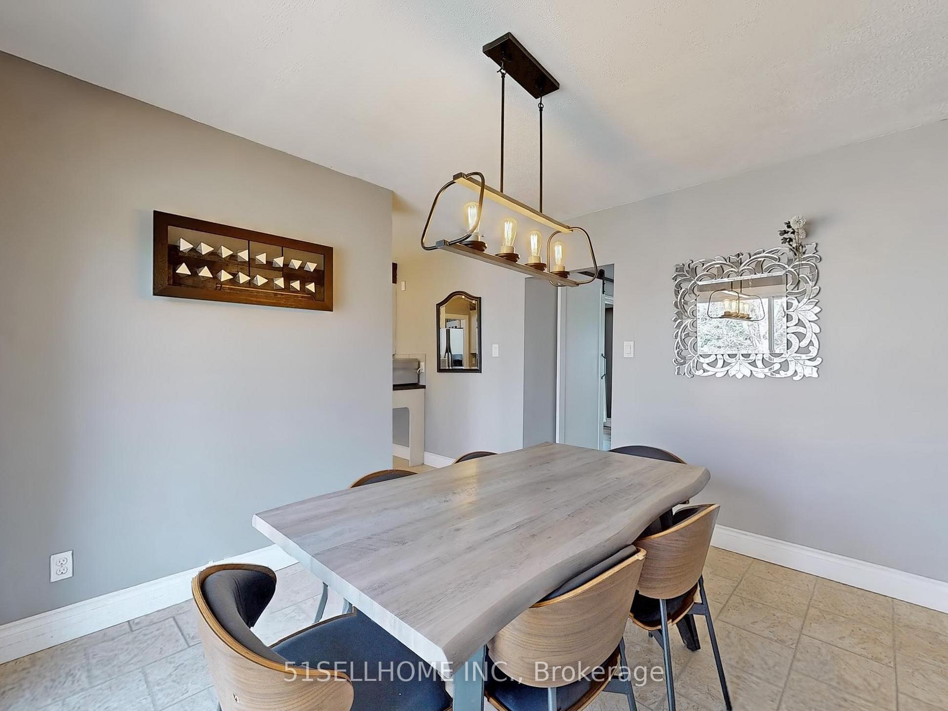 Photo 13 of 5663 Campbellville Road W, Milton, Rural Nassagaweya — HOMEH