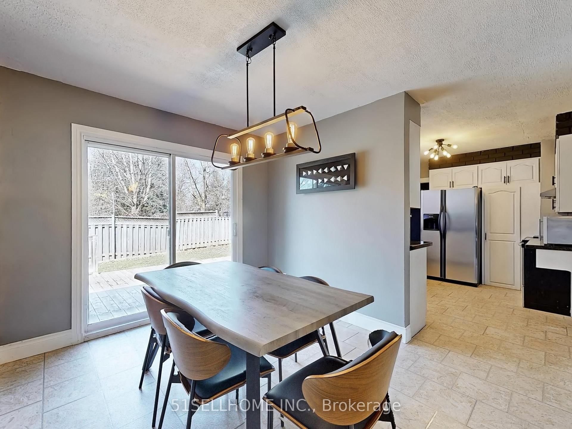 Photo 14 of 5663 Campbellville Road W, Milton, Rural Nassagaweya — HOMEH