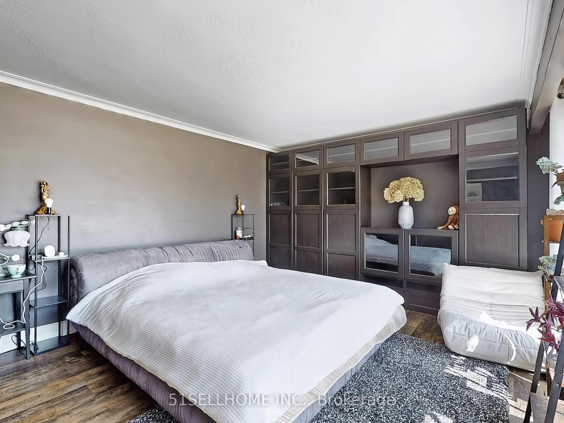 Photo 15 of 5663 Campbellville Road W, Milton, Rural Nassagaweya — HOMEH