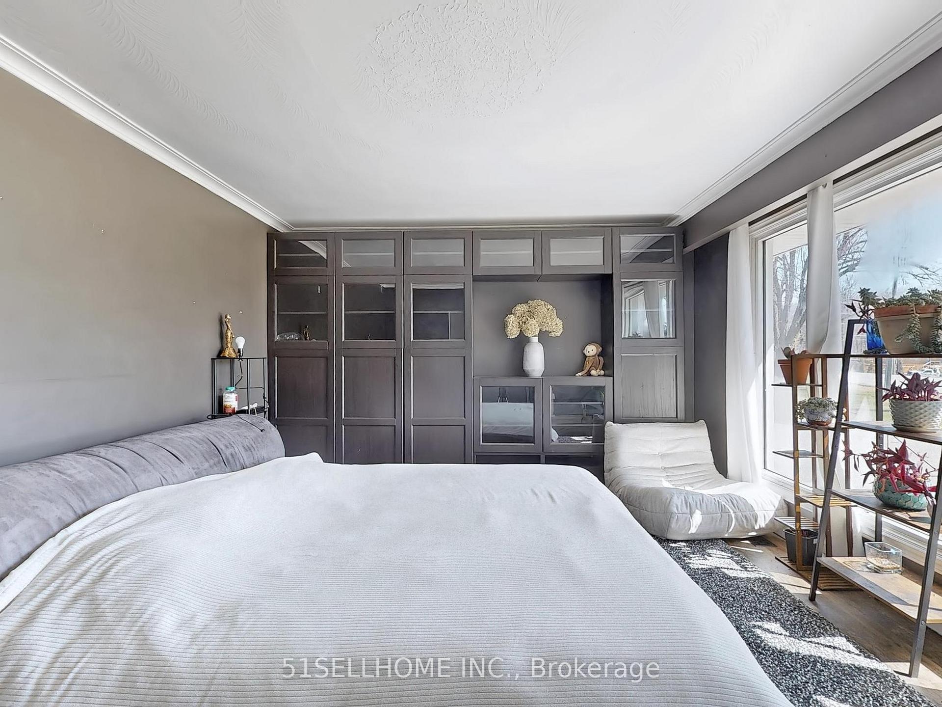 Photo 16 of 5663 Campbellville Road W, Milton, Rural Nassagaweya — HOMEH
