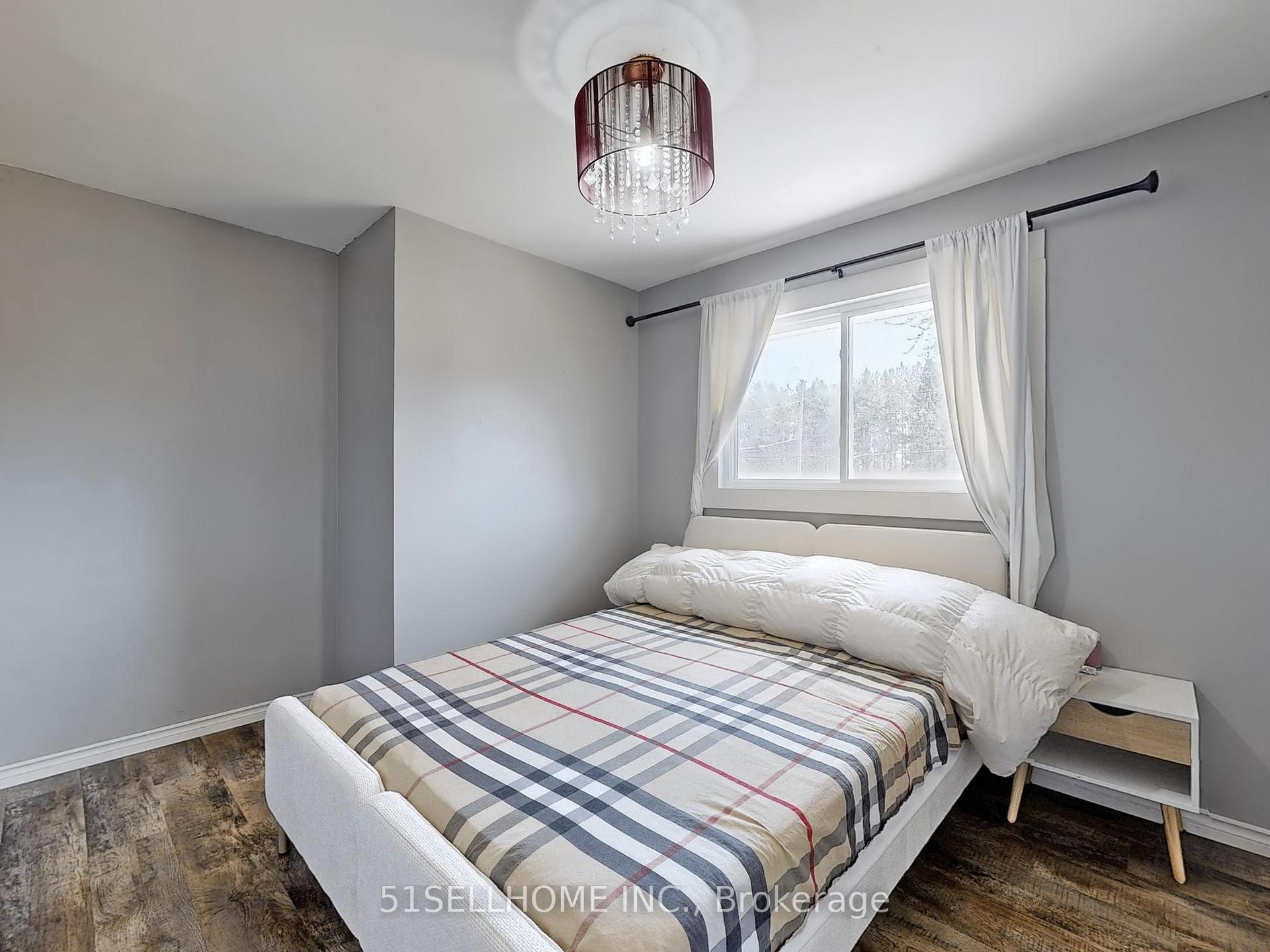 Photo 18 of 5663 Campbellville Road W, Milton, Rural Nassagaweya — HOMEH