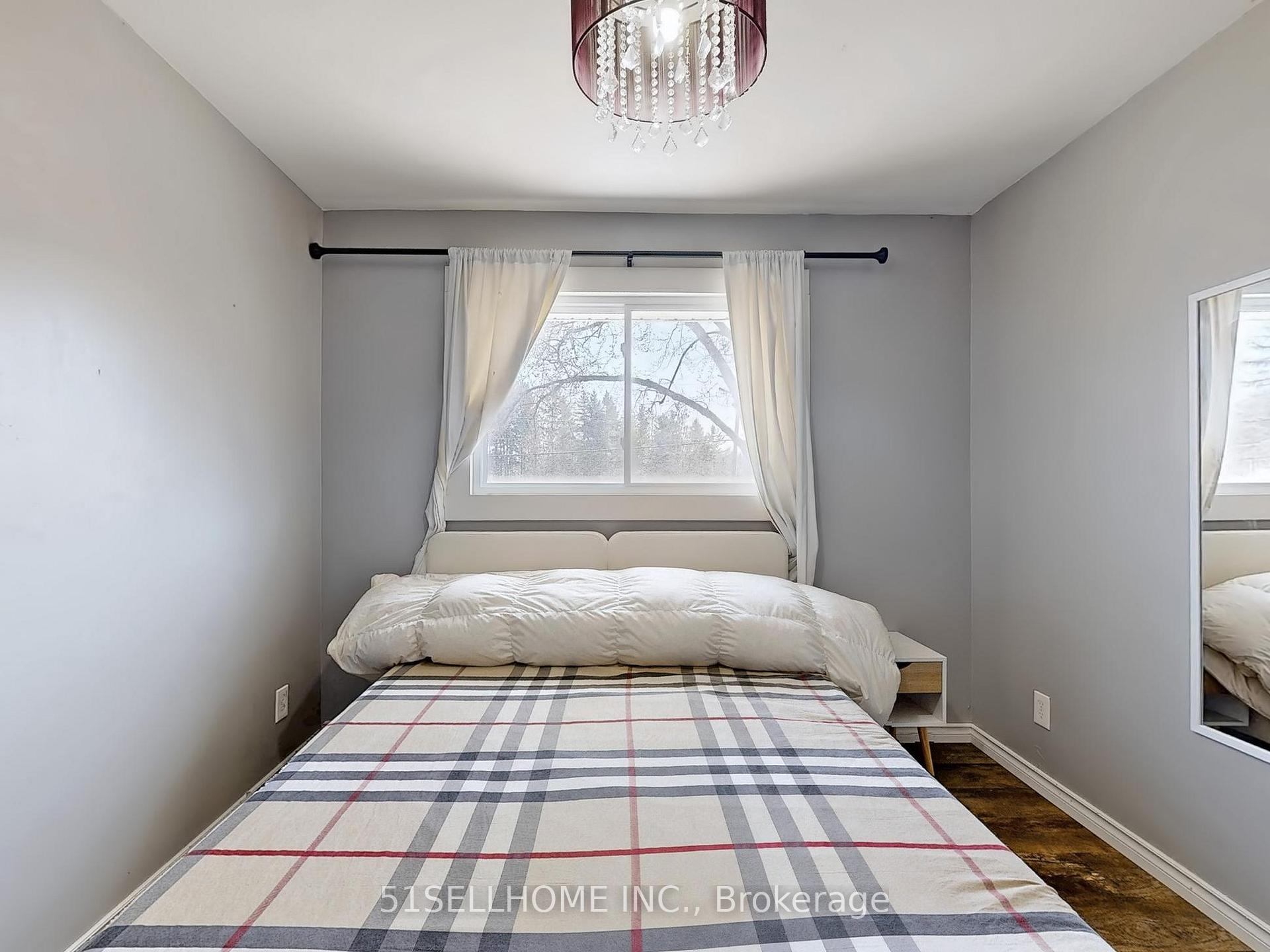 Photo 19 of 5663 Campbellville Road W, Milton, Rural Nassagaweya — HOMEH