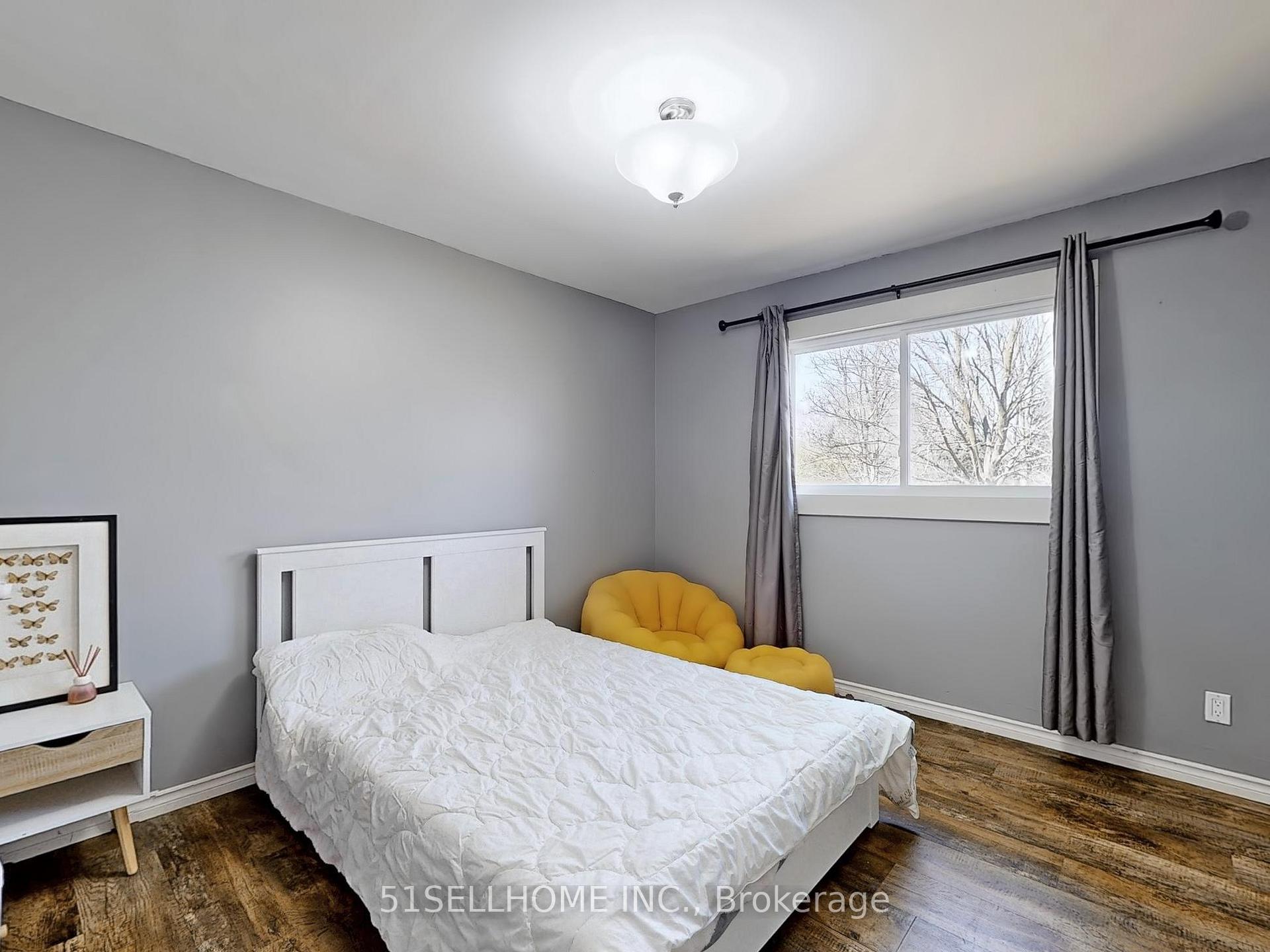 Photo 20 of 5663 Campbellville Road W, Milton, Rural Nassagaweya — HOMEH