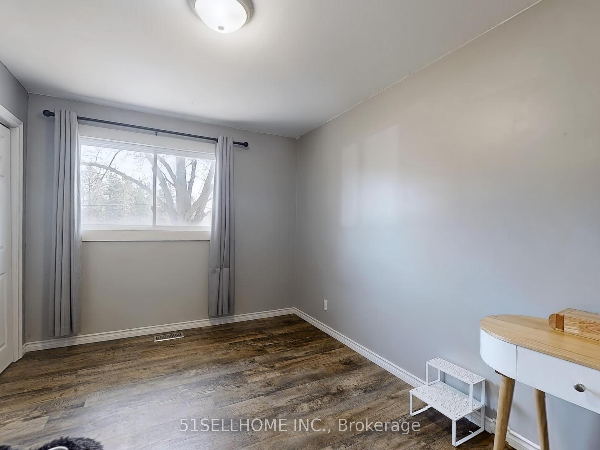 Photo 23 of 5663 Campbellville Road W, Milton, Rural Nassagaweya — HOMEH