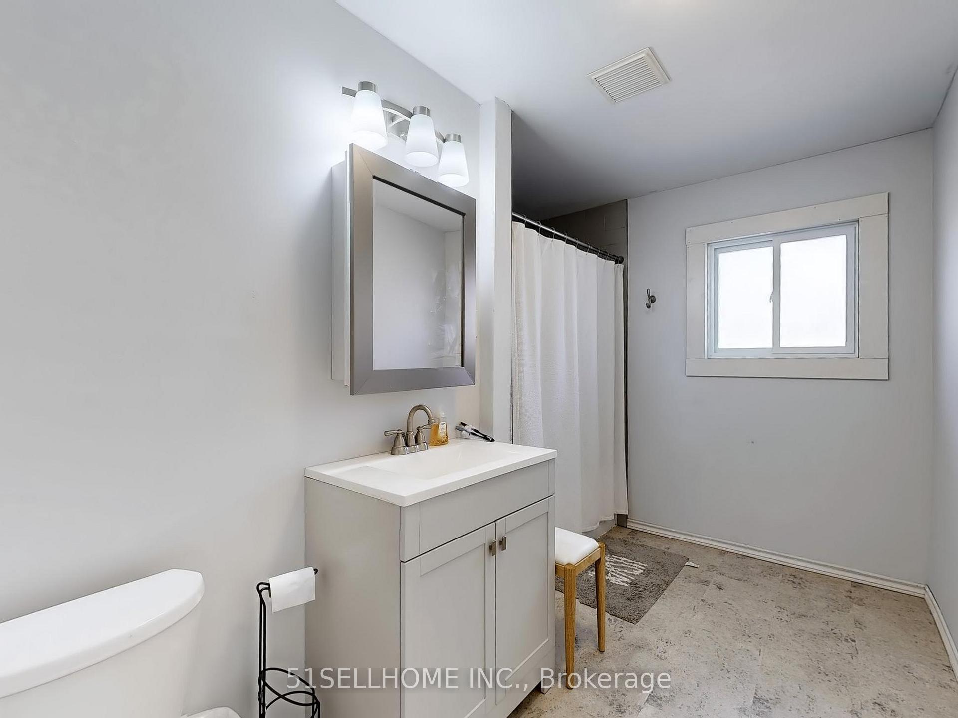 Photo 24 of 5663 Campbellville Road W, Milton, Rural Nassagaweya — HOMEH