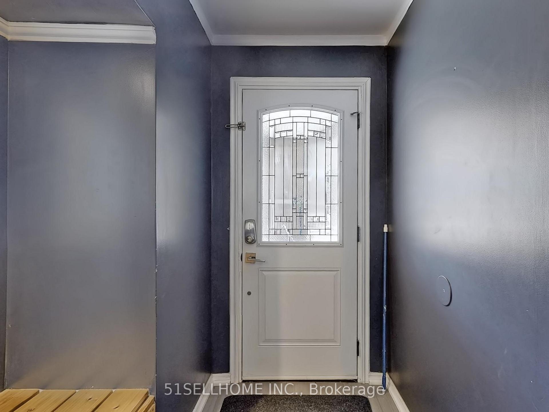 Photo 26 of 5663 Campbellville Road W, Milton, Rural Nassagaweya — HOMEH