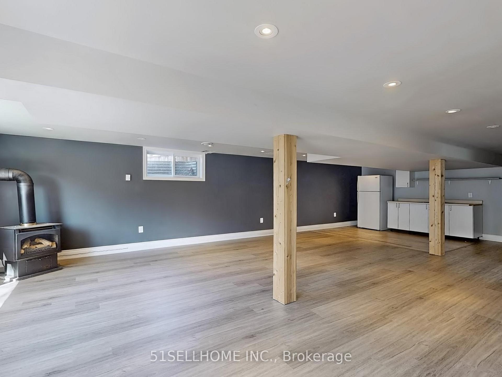 Photo 27 of 5663 Campbellville Road W, Milton, Rural Nassagaweya — HOMEH