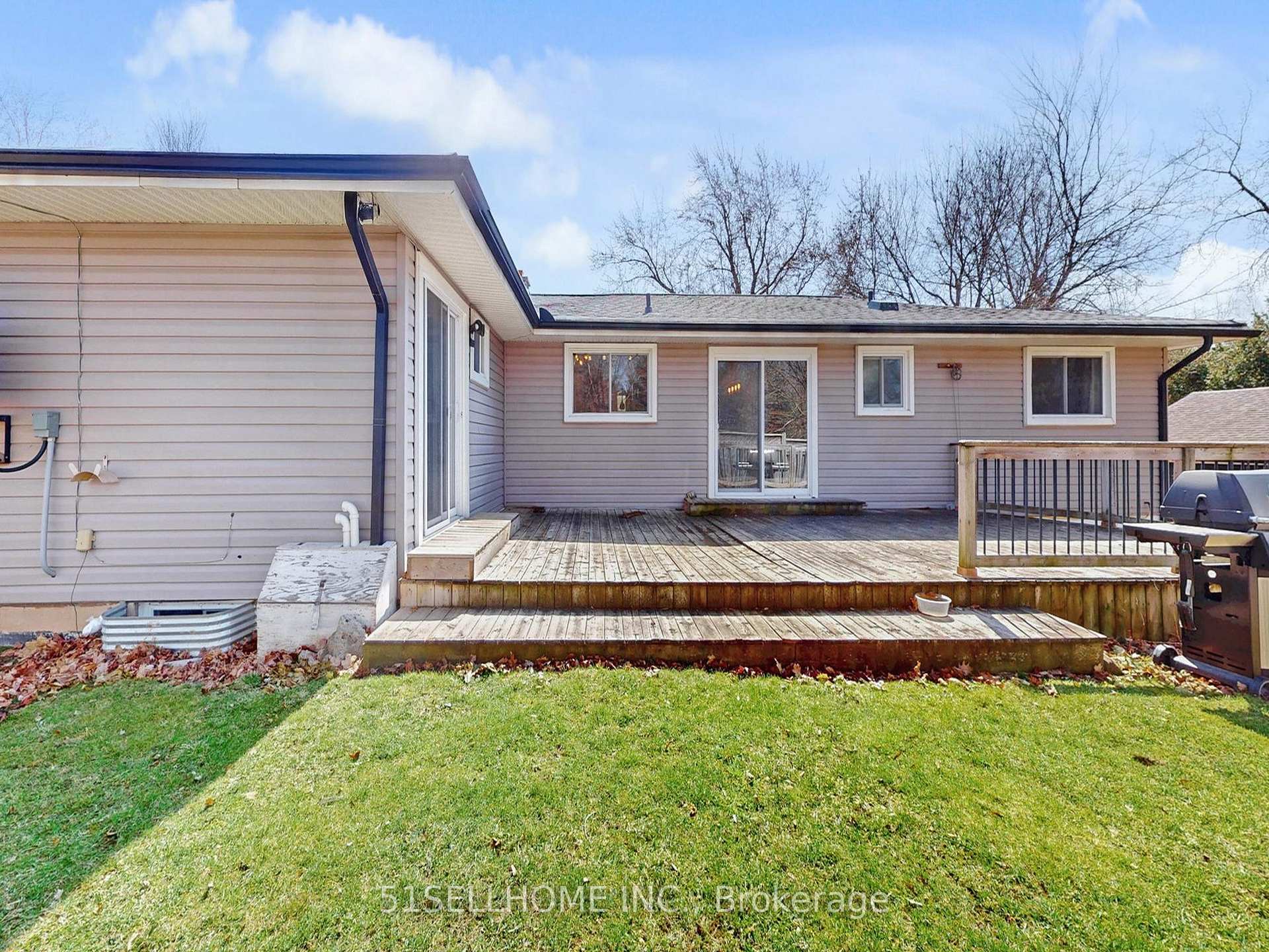 Photo 35 of 5663 Campbellville Road W, Milton, Rural Nassagaweya — HOMEH