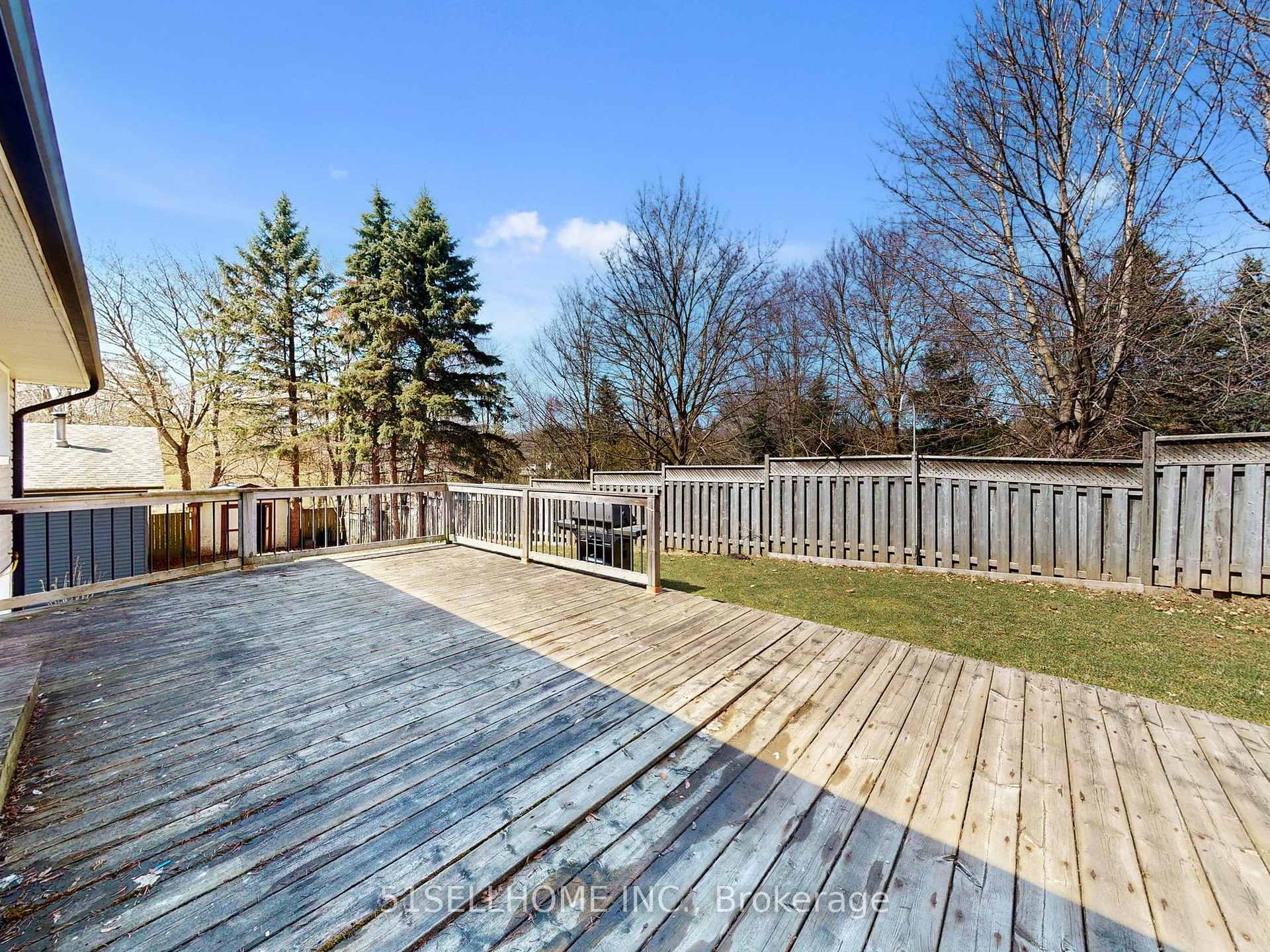 Photo 36 of 5663 Campbellville Road W, Milton, Rural Nassagaweya — HOMEH