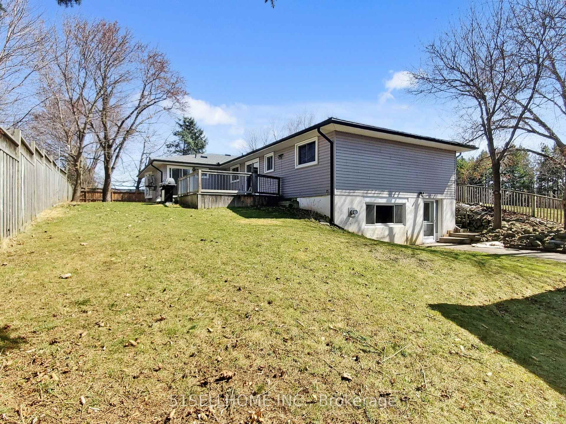 Photo 37 of 5663 Campbellville Road W, Milton, Rural Nassagaweya — HOMEH