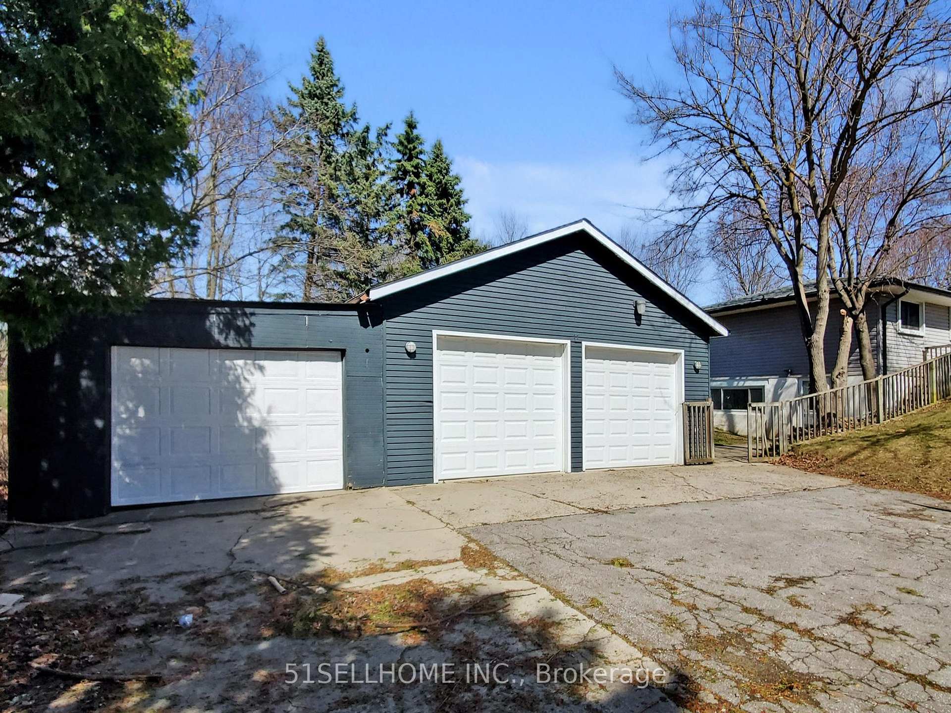 Photo 39 of 5663 Campbellville Road W, Milton, Rural Nassagaweya — HOMEH