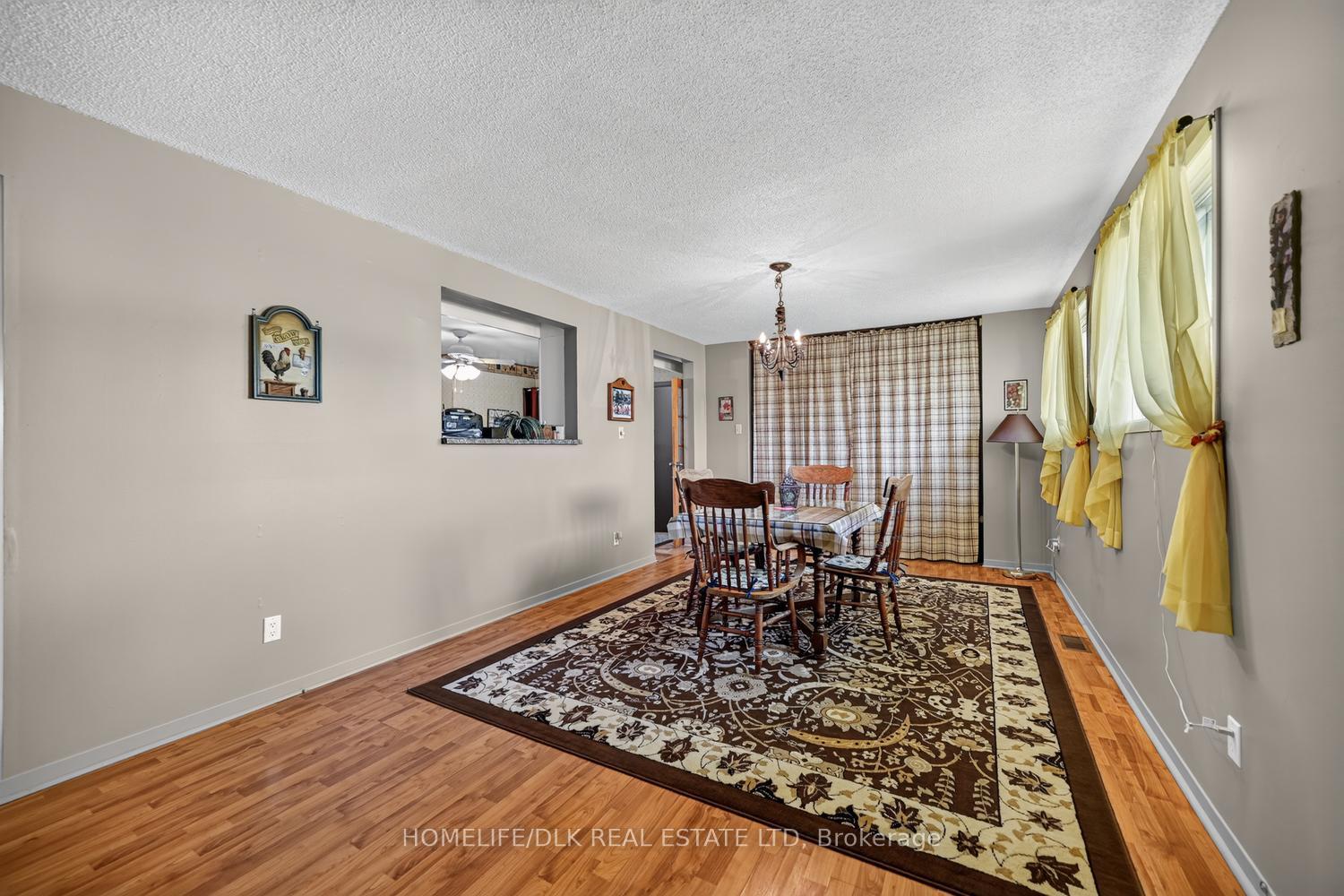 Photo 7 of 2257 Dundas Street, Edwardsburgh/Cardinal, Town of Cardinal — HOMEH