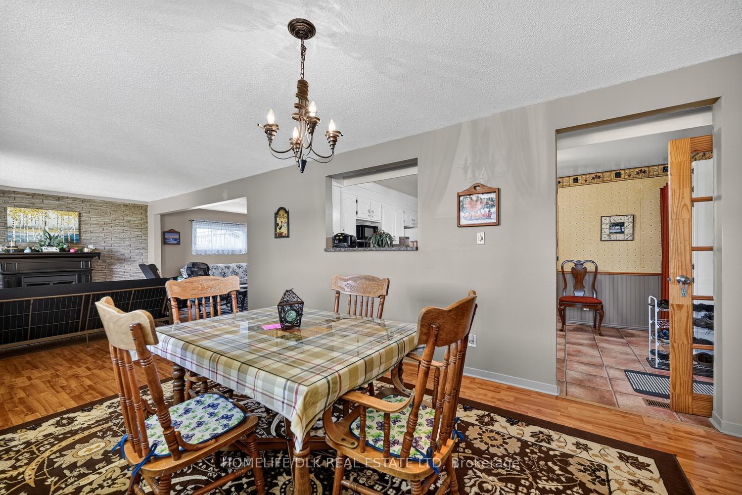 Photo 8 of 2257 Dundas Street, Edwardsburgh/Cardinal, Town of Cardinal — HOMEH