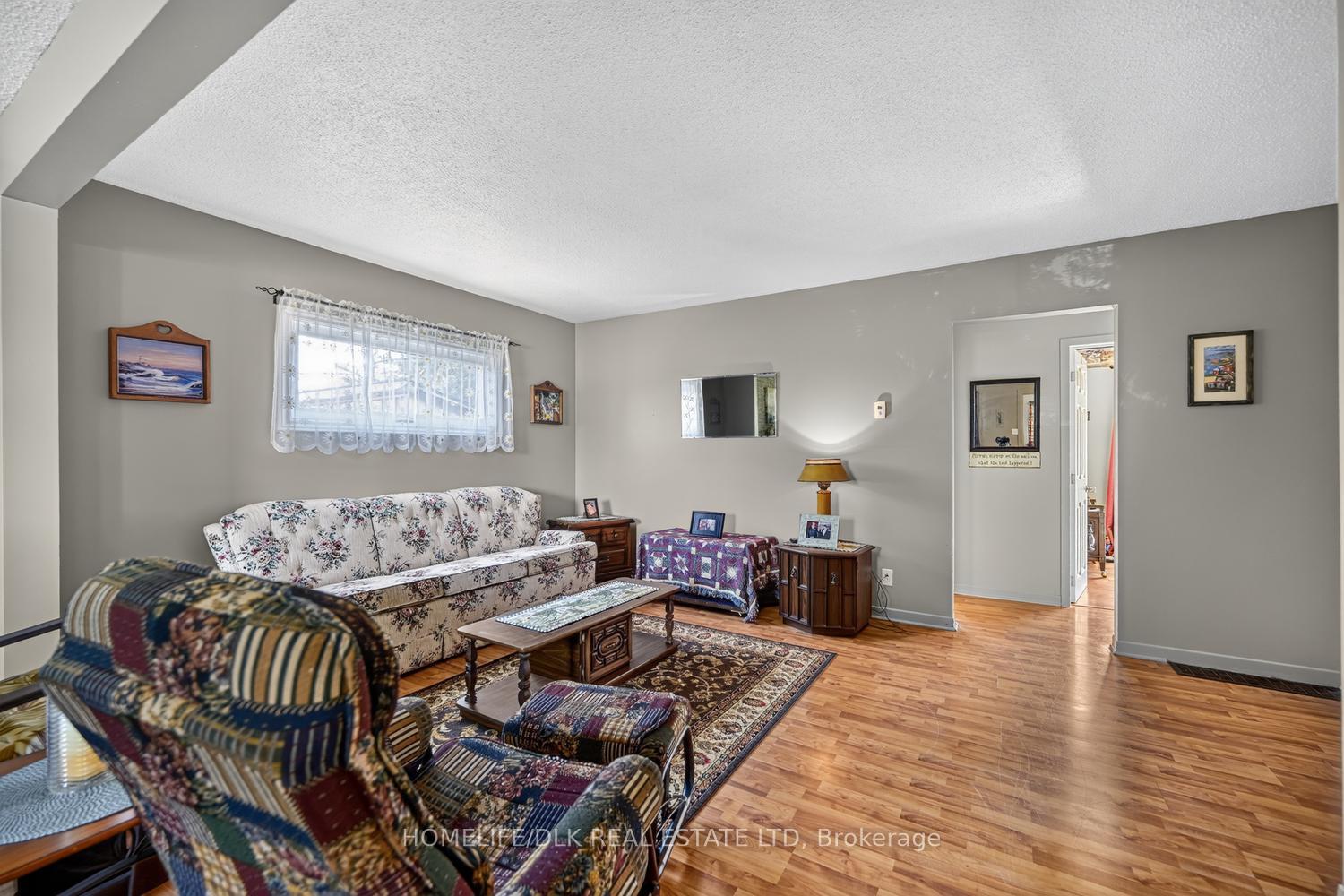 Photo 10 of 2257 Dundas Street, Edwardsburgh/Cardinal, Town of Cardinal — HOMEH