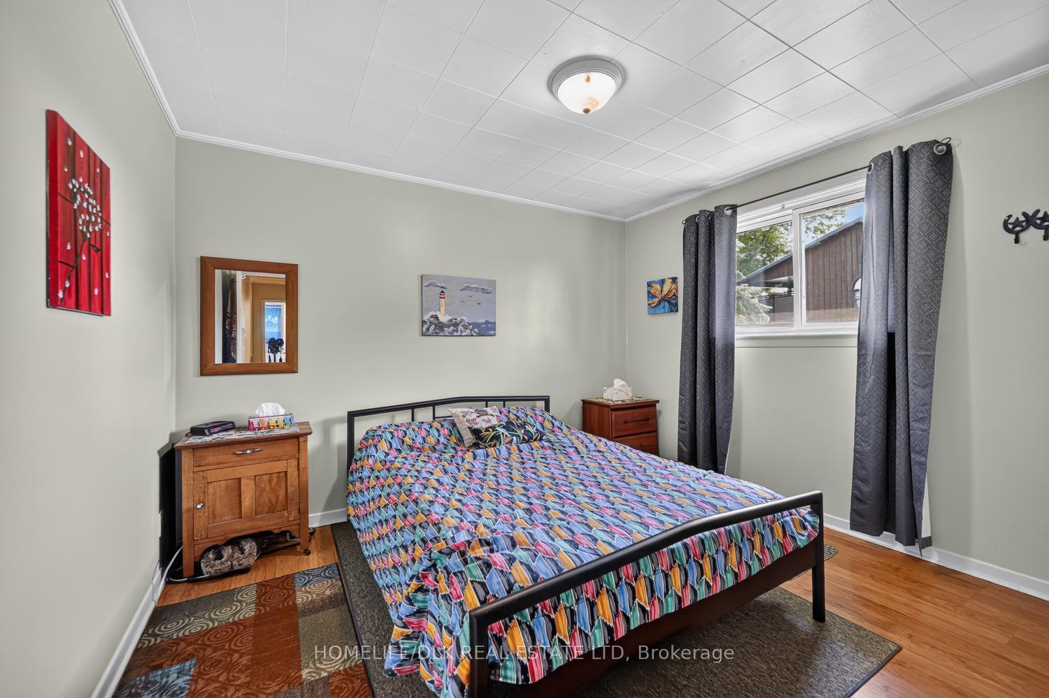 Photo 11 of 2257 Dundas Street, Edwardsburgh/Cardinal, Town of Cardinal — HOMEH