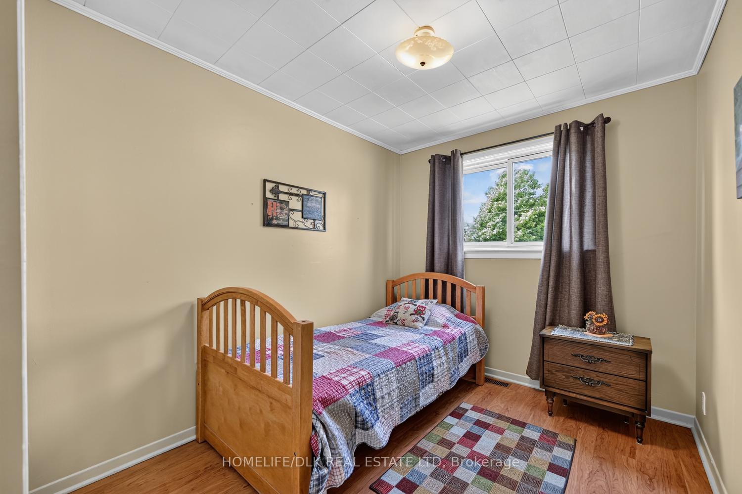 Photo 14 of 2257 Dundas Street, Edwardsburgh/Cardinal, Town of Cardinal — HOMEH