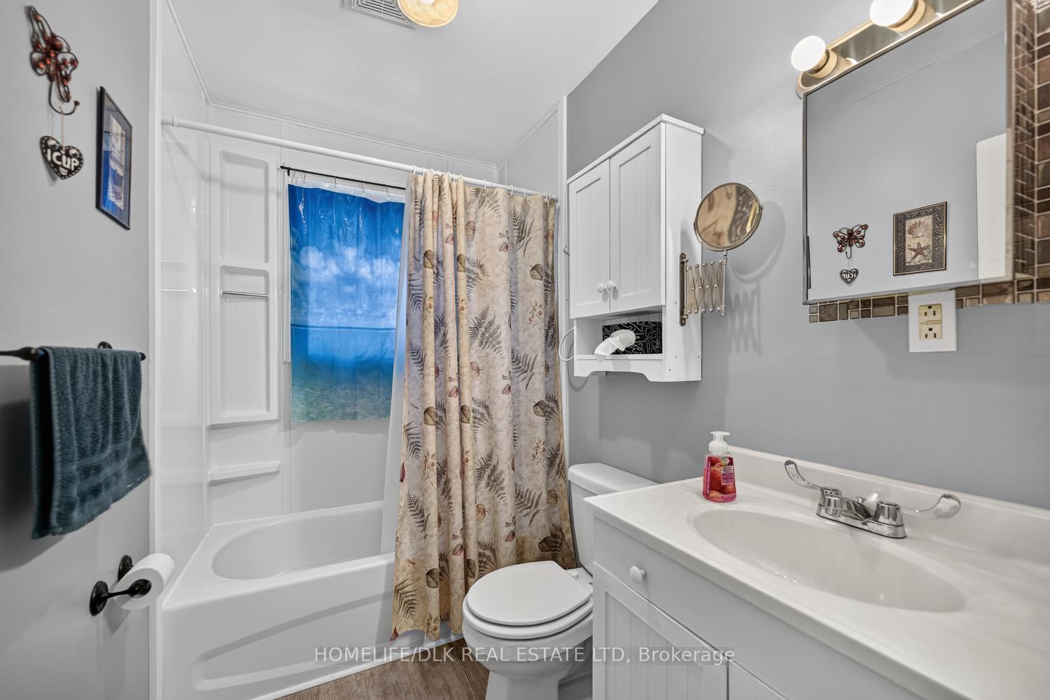 Photo 15 of 2257 Dundas Street, Edwardsburgh/Cardinal, Town of Cardinal — HOMEH