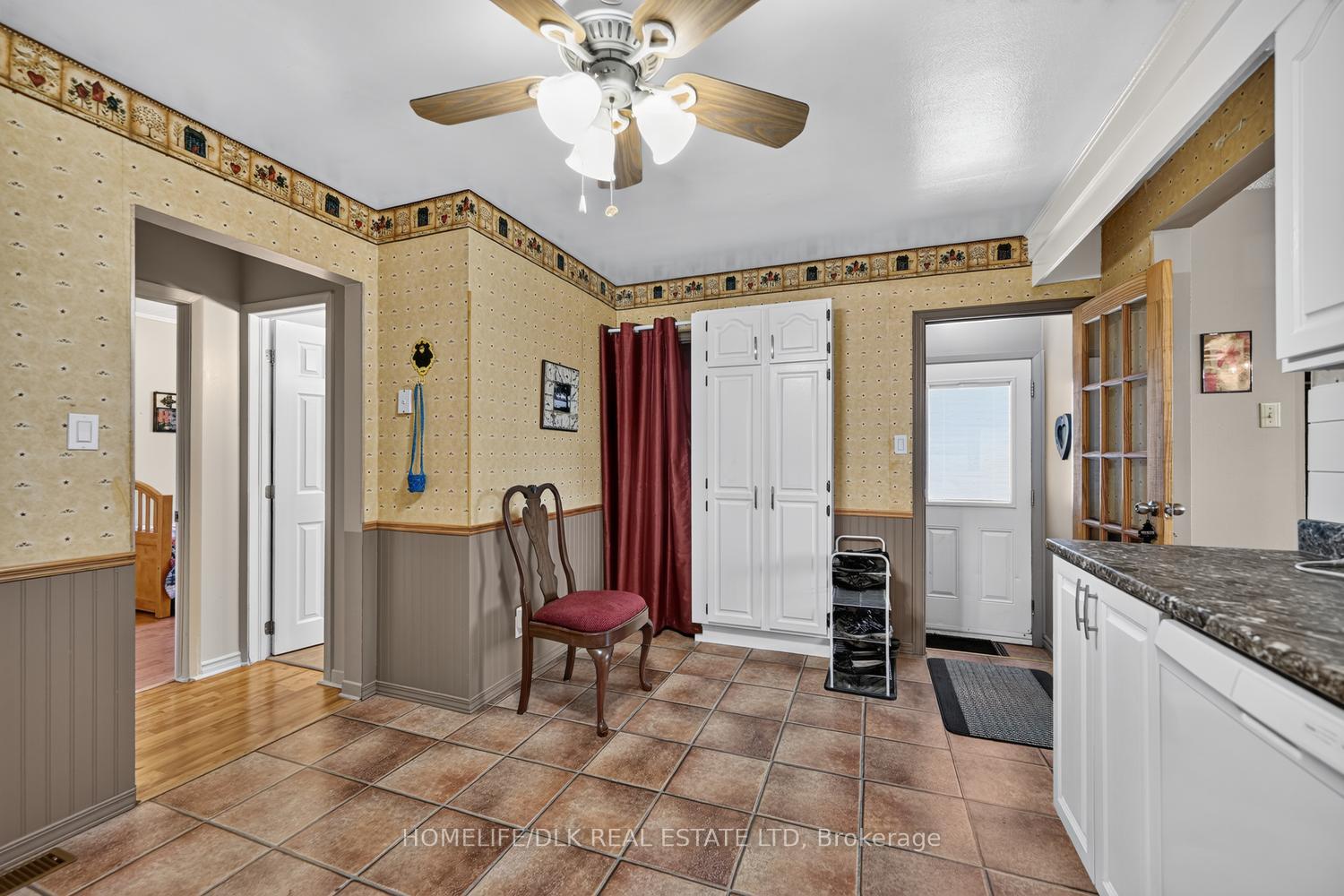 Photo 17 of 2257 Dundas Street, Edwardsburgh/Cardinal, Town of Cardinal — HOMEH
