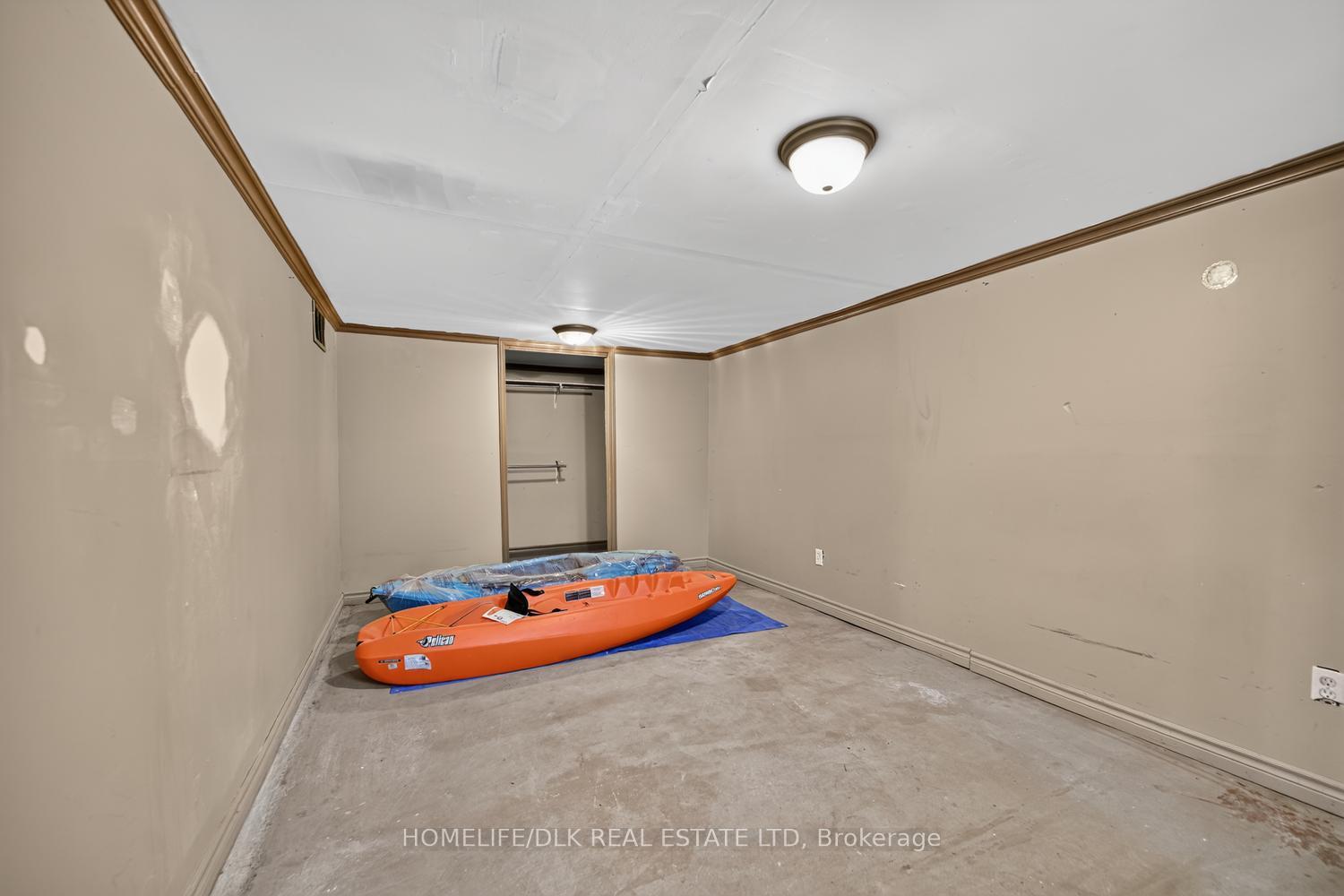 Photo 19 of 2257 Dundas Street, Edwardsburgh/Cardinal, Town of Cardinal — HOMEH