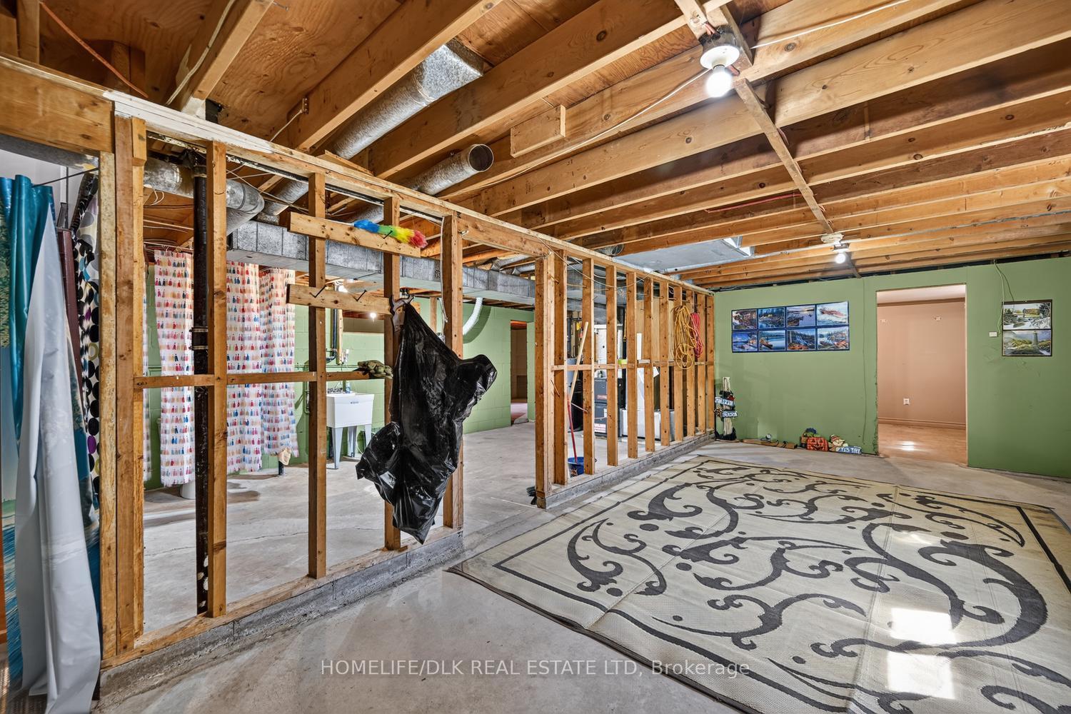 Photo 20 of 2257 Dundas Street, Edwardsburgh/Cardinal, Town of Cardinal — HOMEH