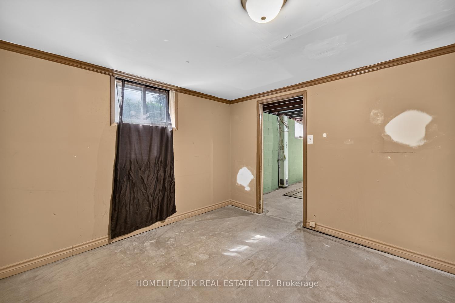 Photo 22 of 2257 Dundas Street, Edwardsburgh/Cardinal, Town of Cardinal — HOMEH