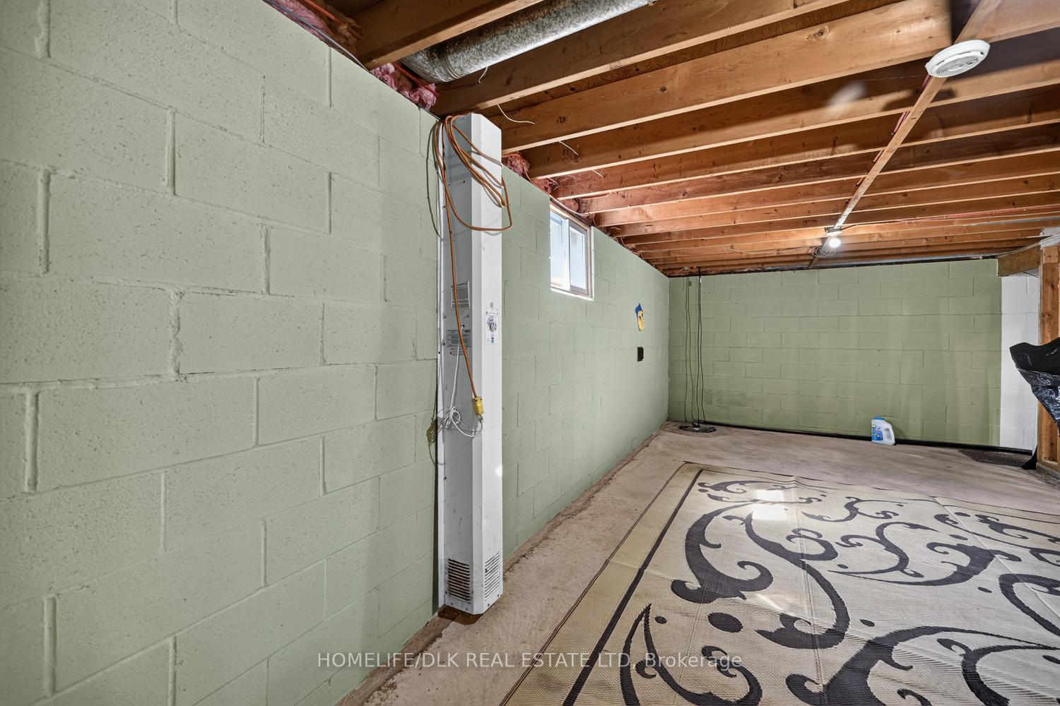 Photo 23 of 2257 Dundas Street, Edwardsburgh/Cardinal, Town of Cardinal — HOMEH