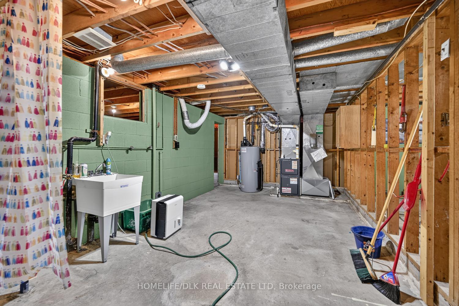 Photo 24 of 2257 Dundas Street, Edwardsburgh/Cardinal, Town of Cardinal — HOMEH
