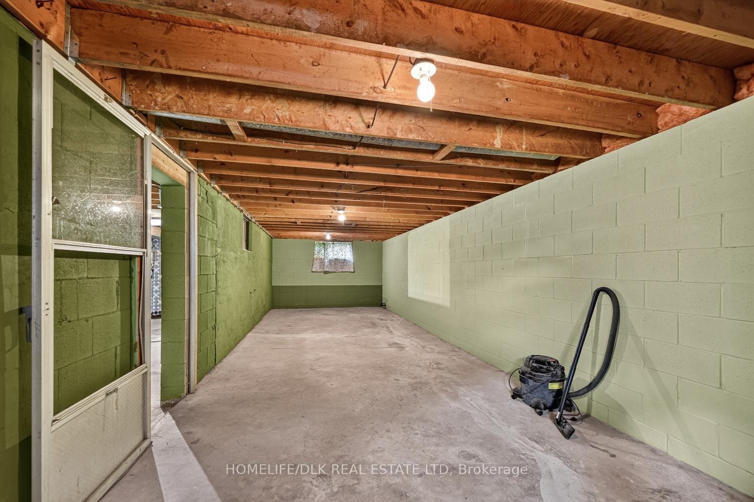 Photo 26 of 2257 Dundas Street, Edwardsburgh/Cardinal, Town of Cardinal — HOMEH
