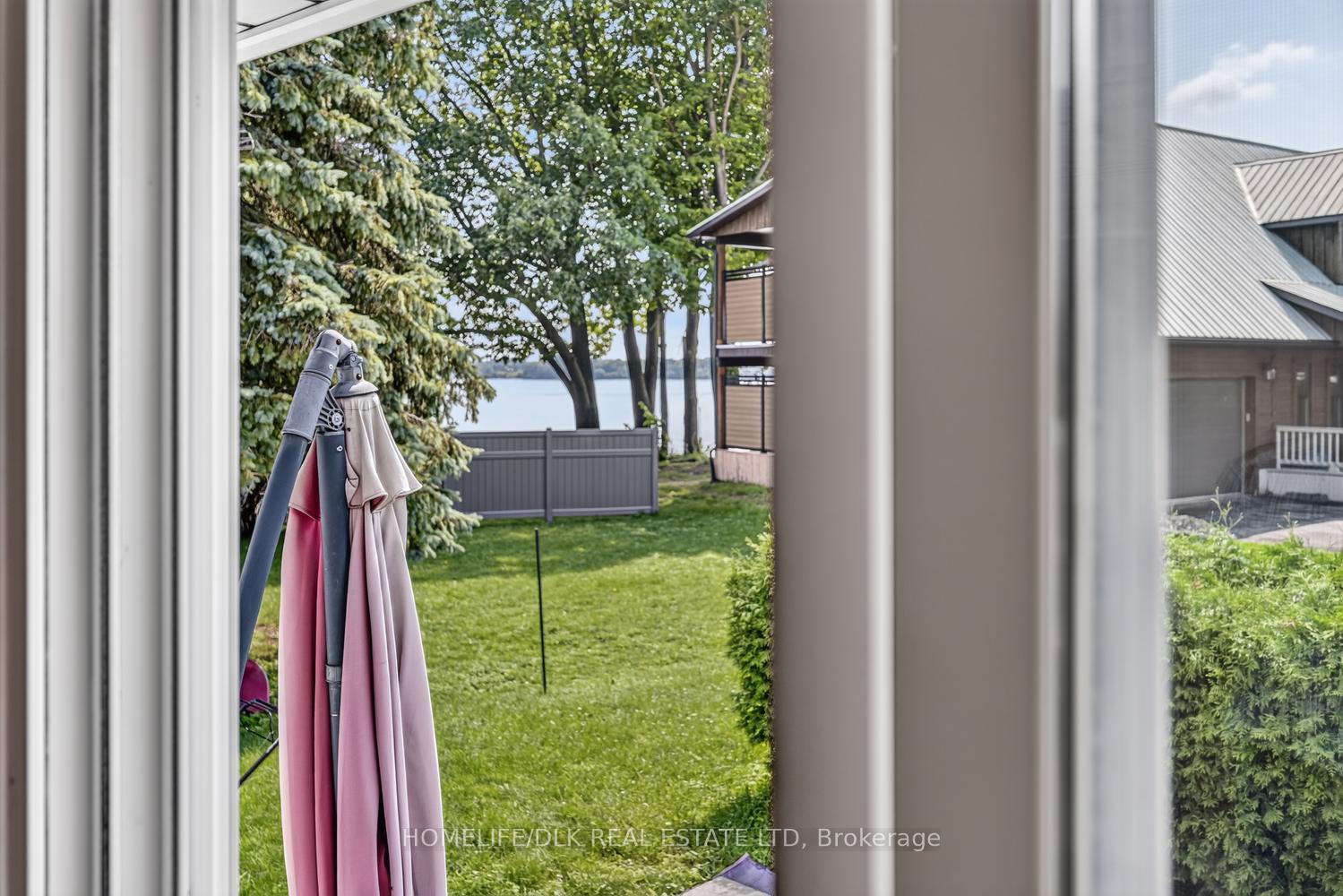 Photo 27 of 2257 Dundas Street, Edwardsburgh/Cardinal, Town of Cardinal — HOMEH