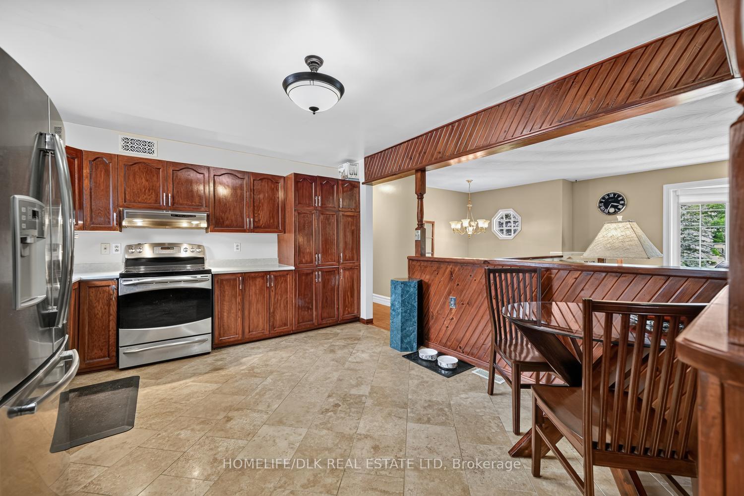 Photo 12 of 6 Kimberley Crescent, Athens, Athens — HOMEH