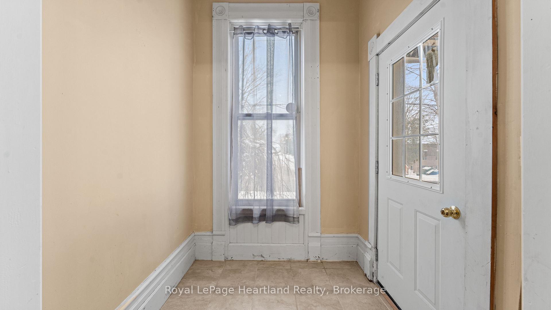 Photo 15 of 190 Albert Street, Central Huron, Clinton — HOMEH